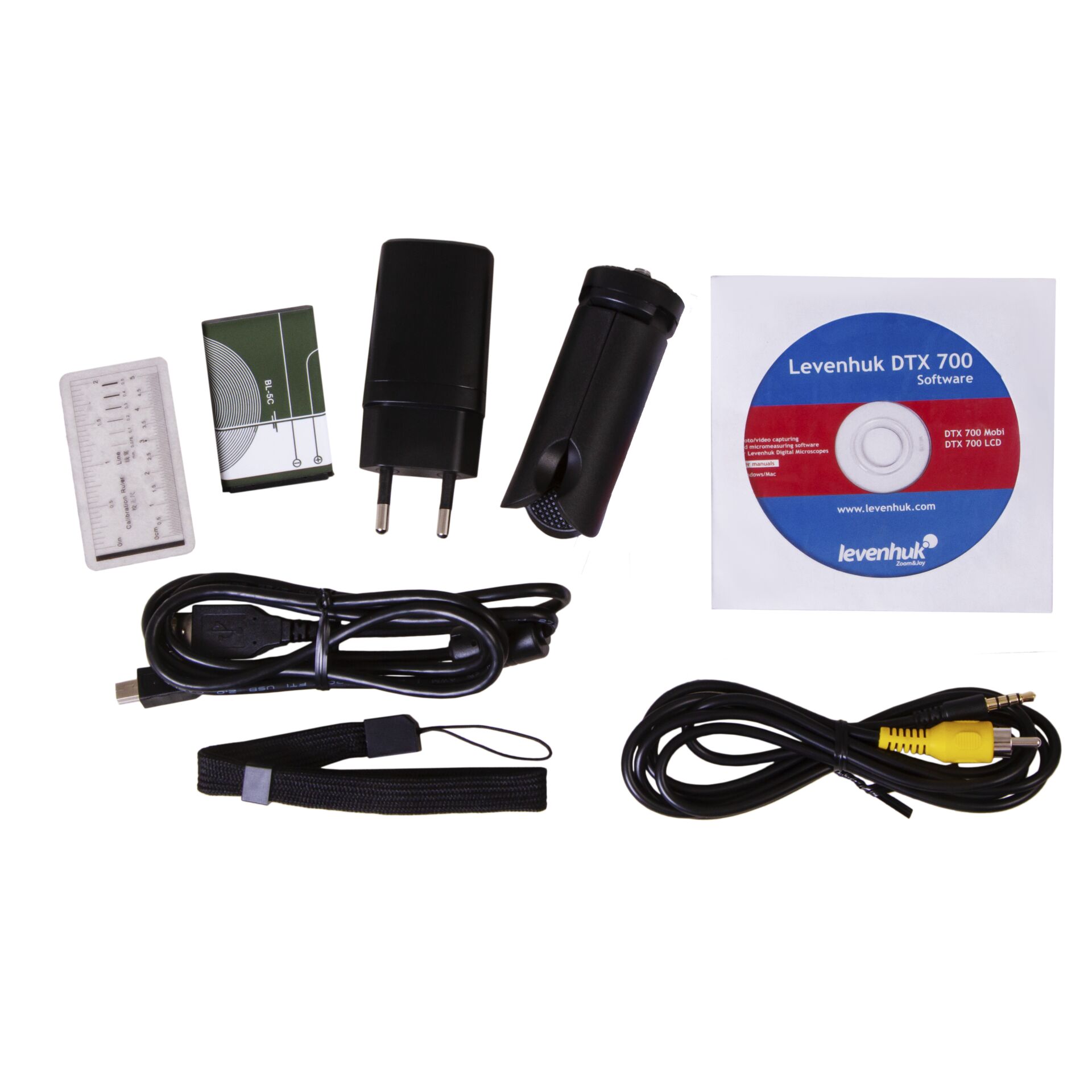 Adapter, Elektronik, Flasche, Shaker