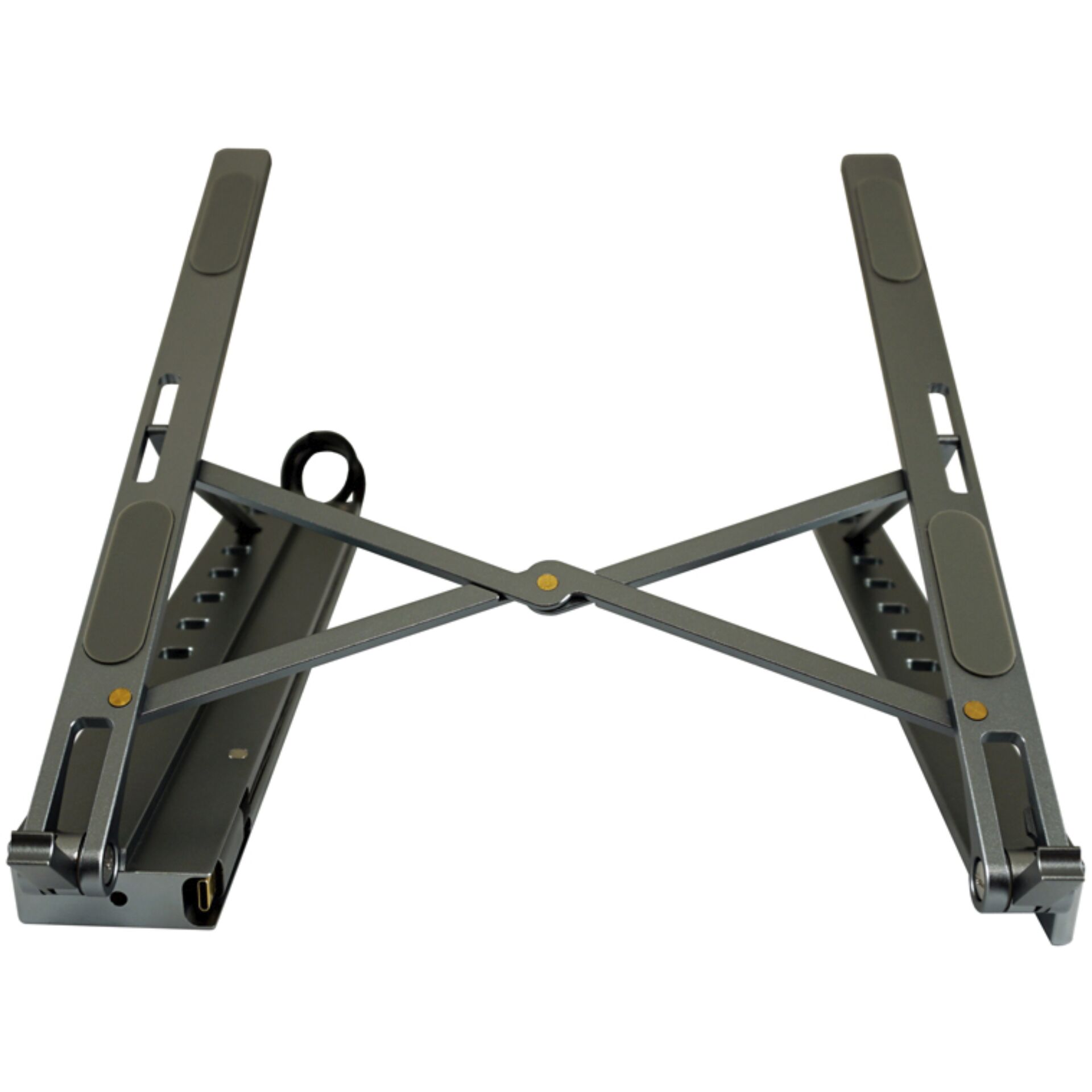 Moebel, Klinge, Rasiermesser, Waffe