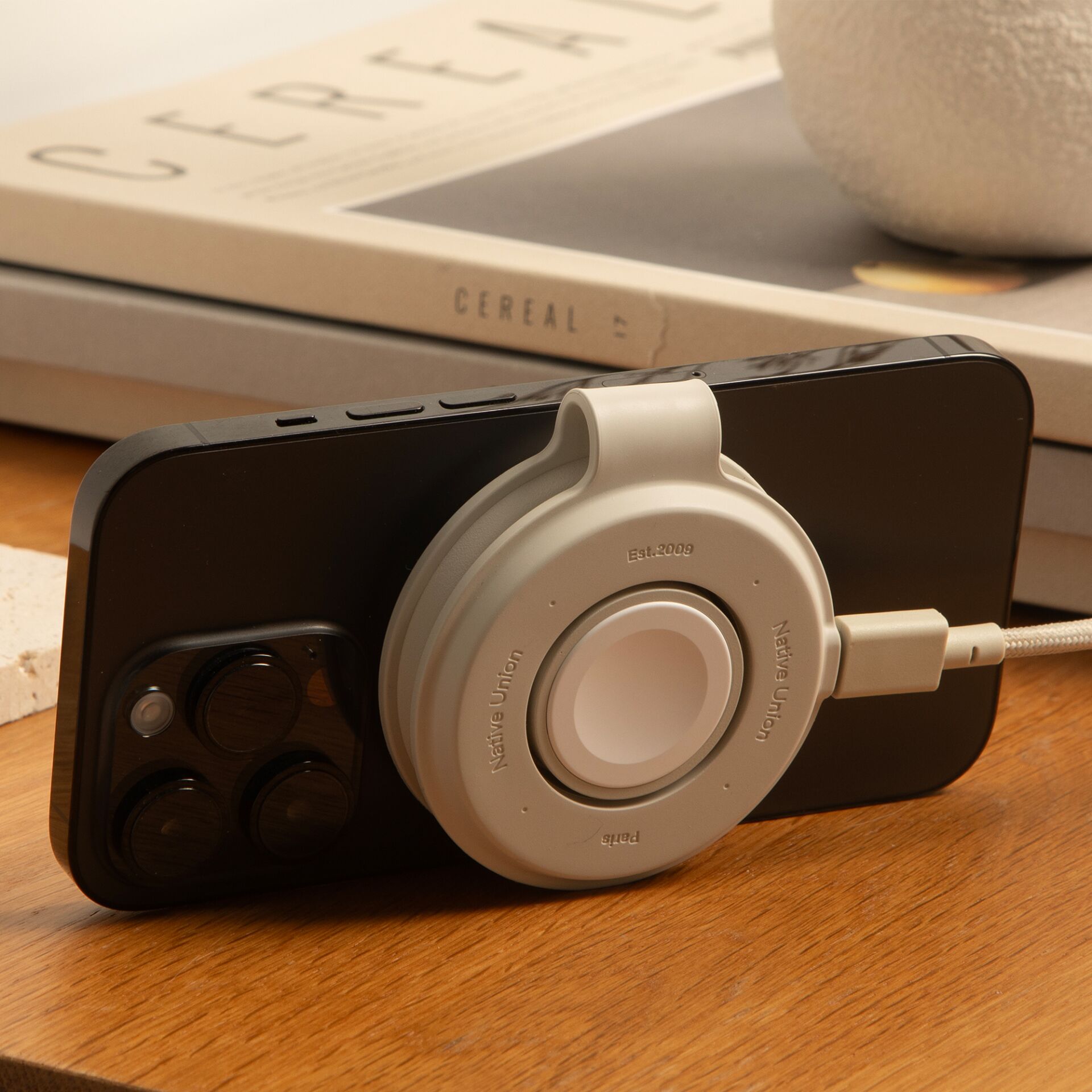 Elektronik, Kamera, Digitale Kamera