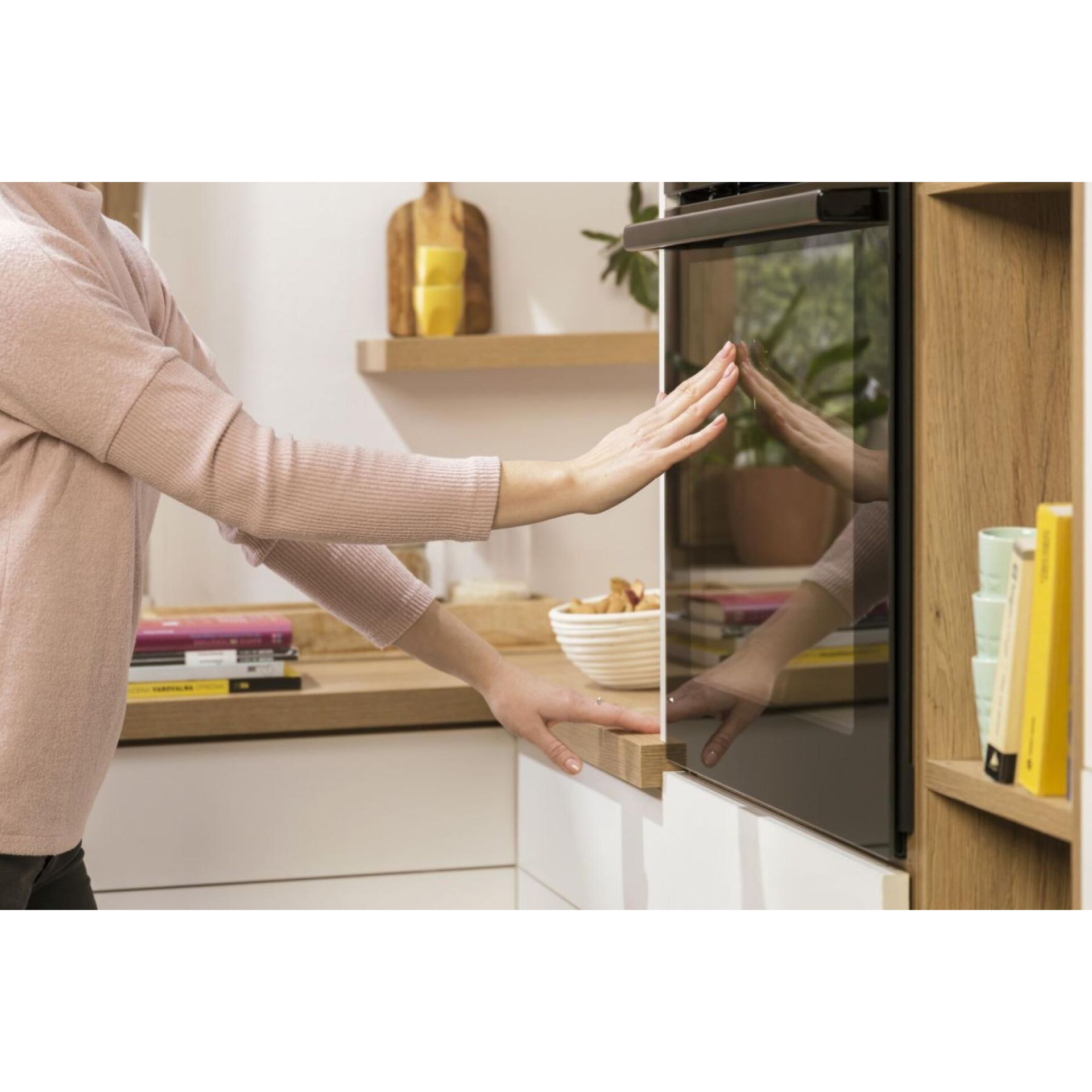 Kabinett, Erwachsener, Weiblich, Person, Frau