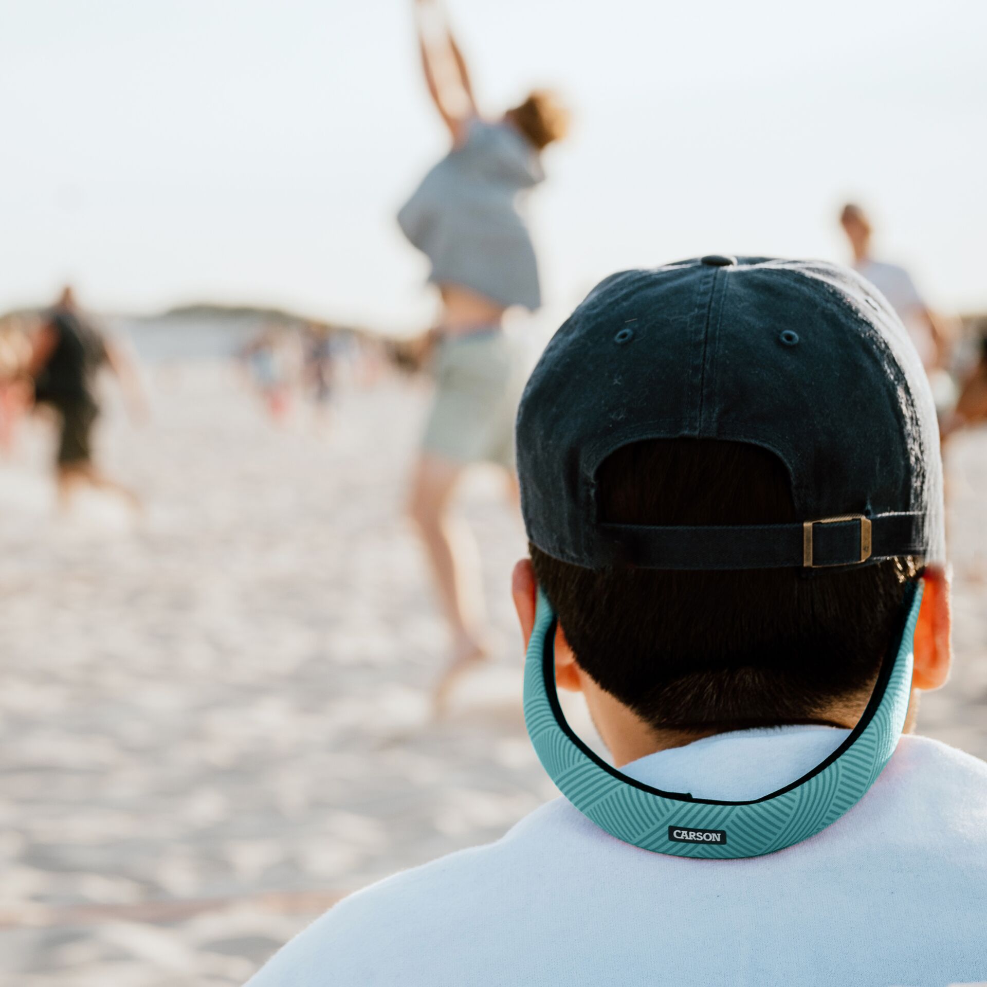 Baseball-Kappe, Mütze, Hut, Photographie, Person, Baseball-Kappe, Mütze, Hut, Photographie, Person