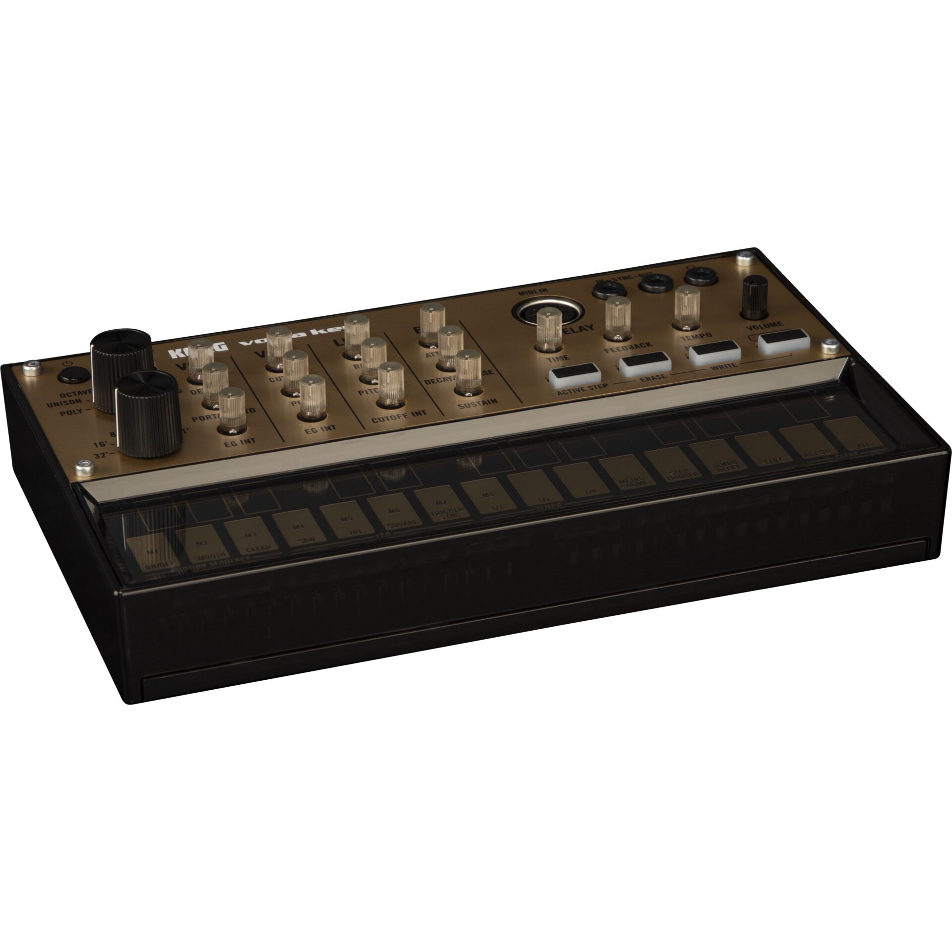 drumpad, beat pad, audio controller, MIDI pad, keyboard