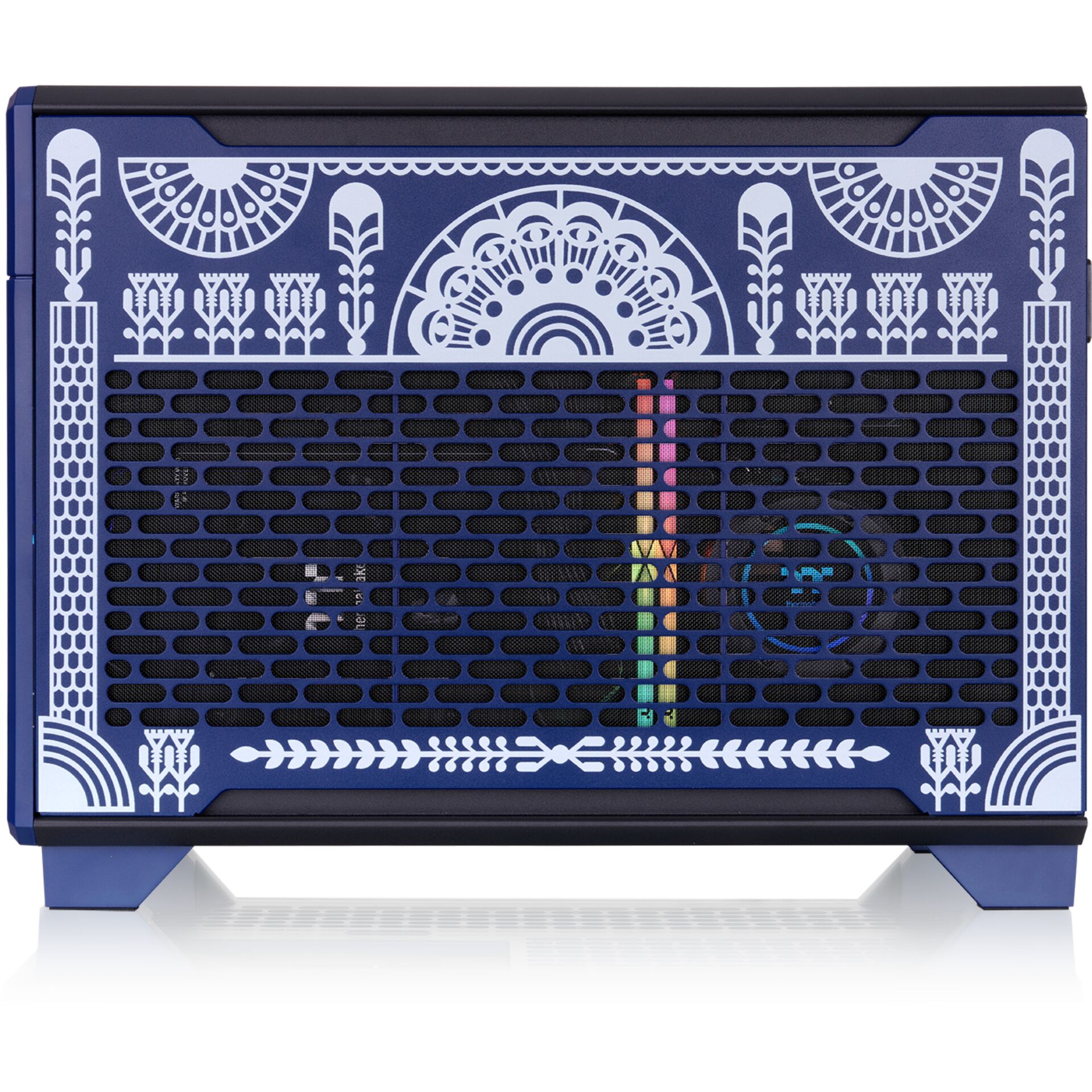 Elektronik, Anzeigetafel