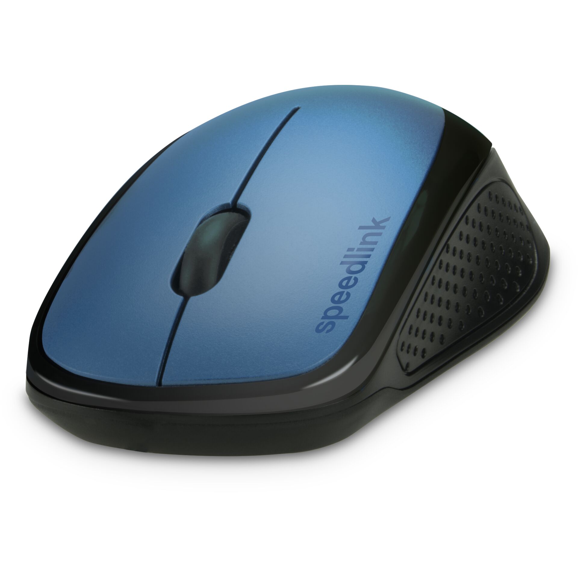 Computerausrüstung, Elektronik, Hardware, Maus