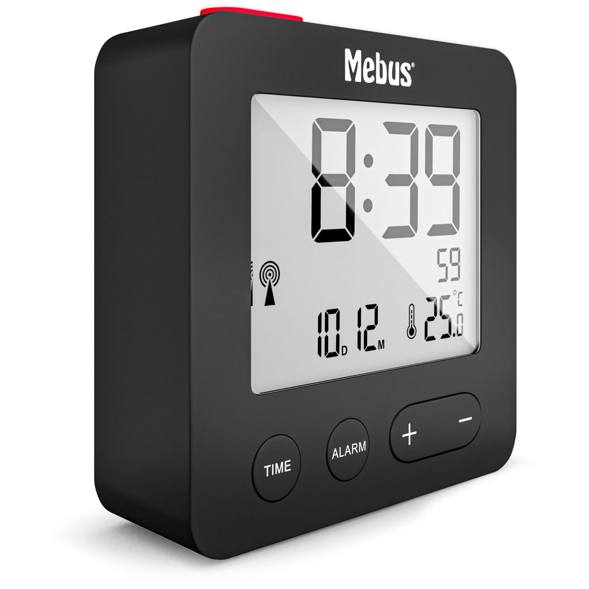 Elektronik, Bildschirm, Computer-Hardware, Computerausrüstung, Überwachen