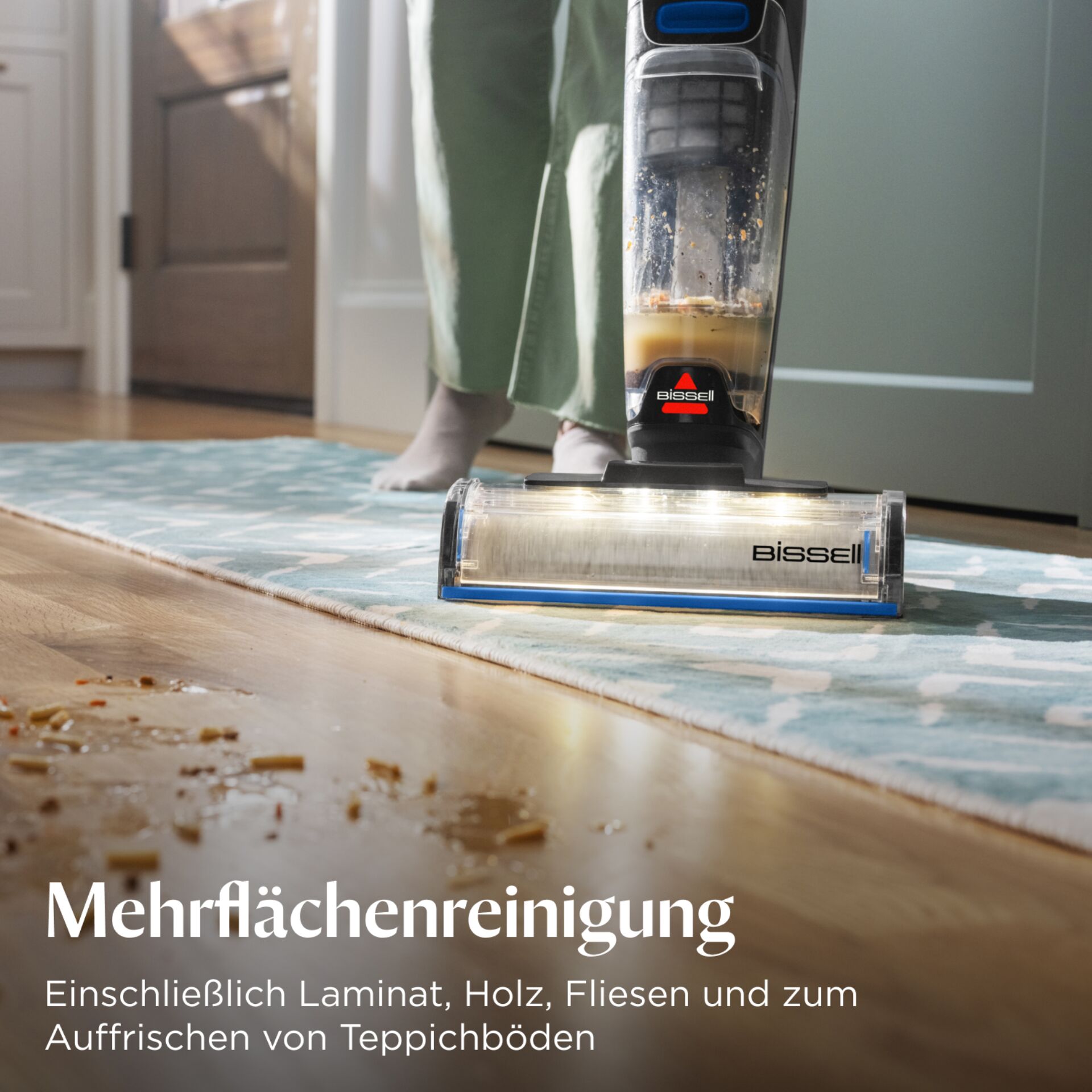 Fußboden, Bodenbeläge, Drinnen, Innenarchitektur