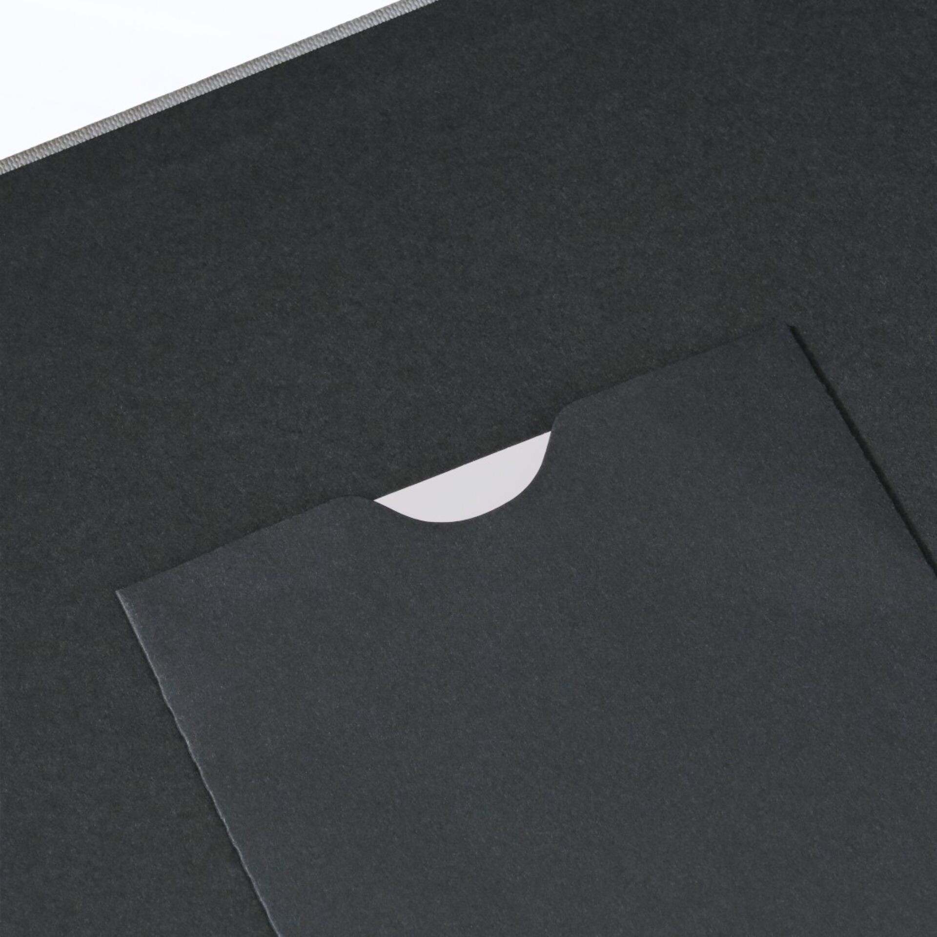 Papier, Papier, Papier, Papier, Papier, Papier, Papier