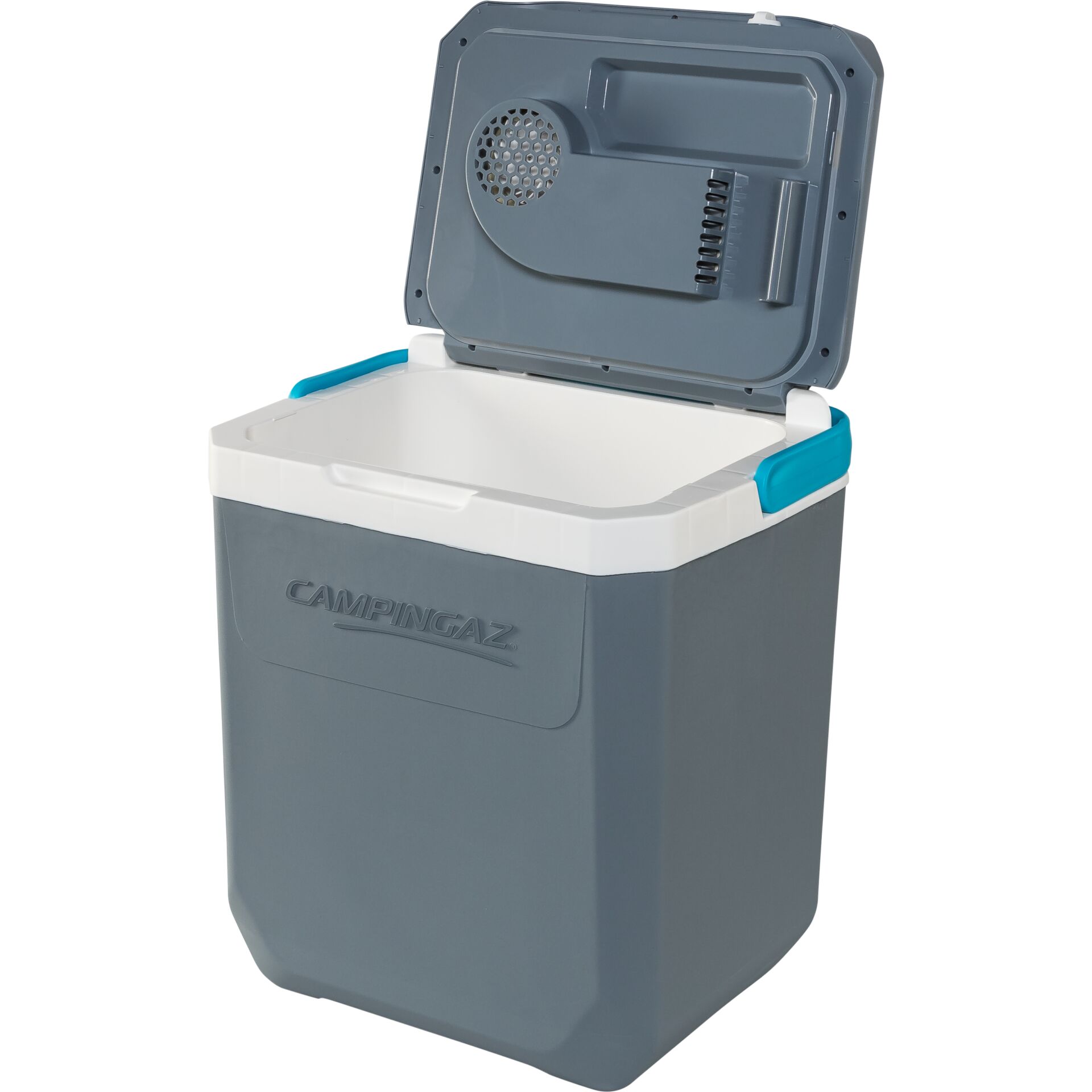 Gerät, Kühler, Elektrisches Gerät, Postfach