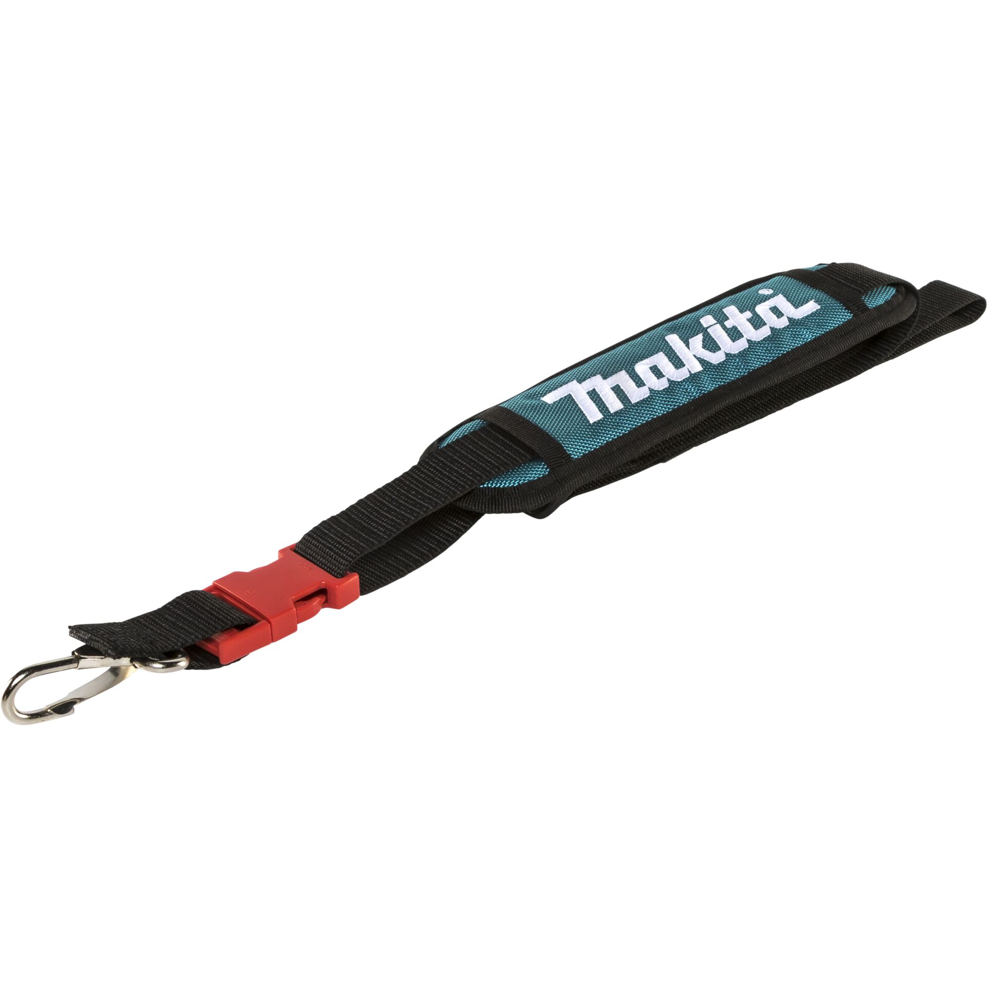 Zubehor, Riemen, Dynamit, Waffe