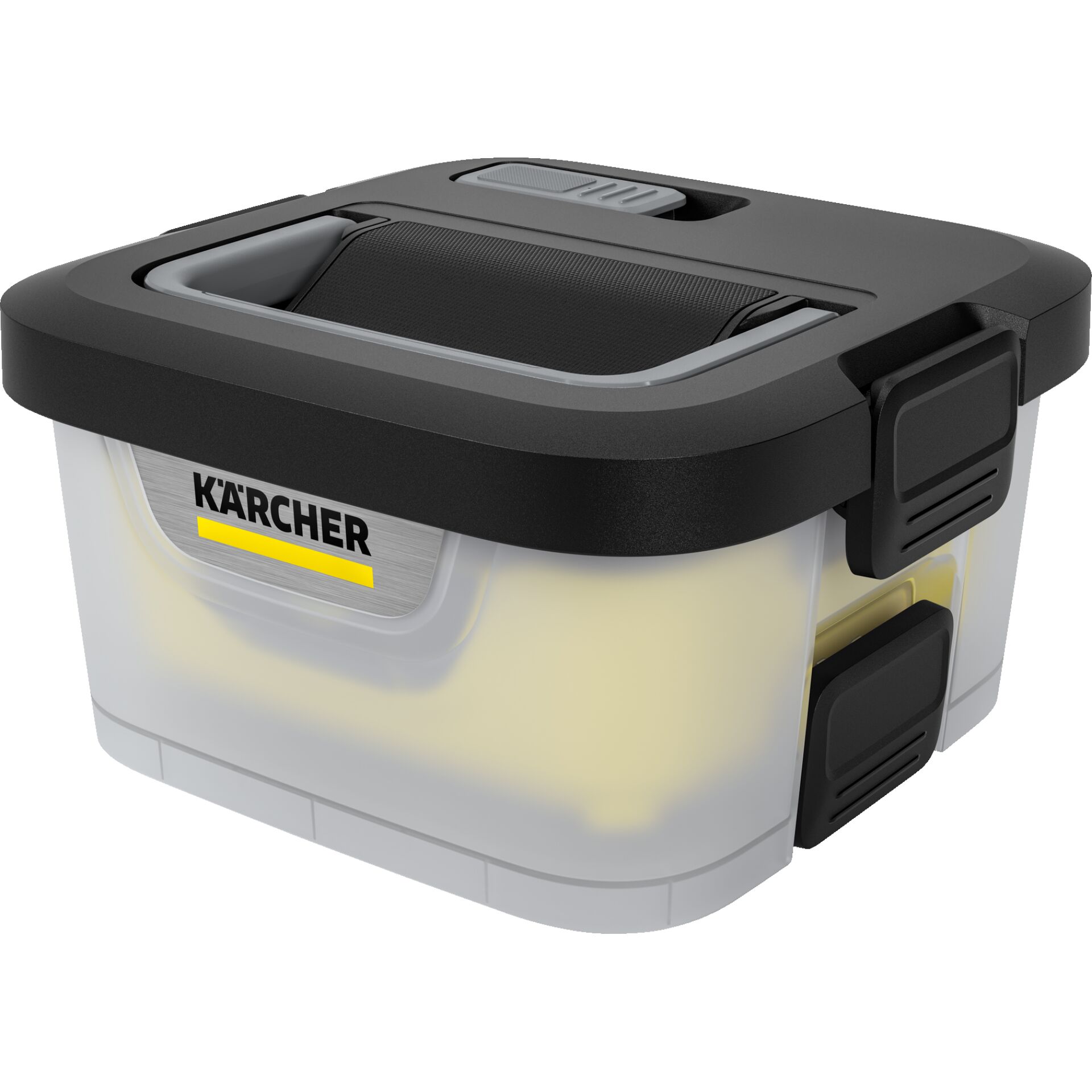 Computerausrüstung, Elektronik, Hardware, Kiste, Computerausrüstung, Elektronik, Hardware, Kiste