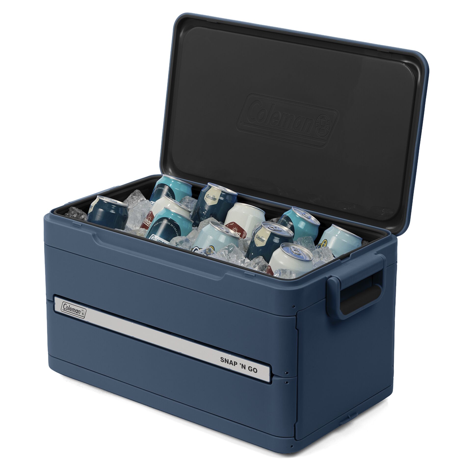 Erste Hilfe, Gerät, Kühler, Elektrisches Gerät