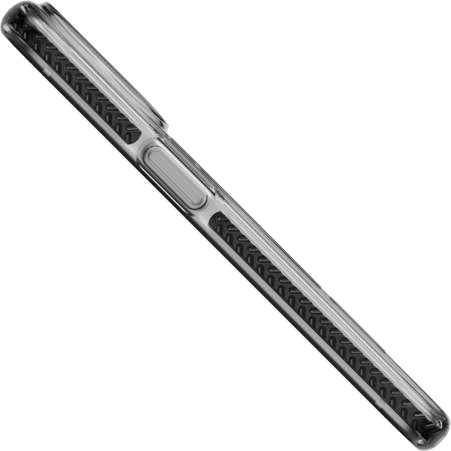 Klinge, Rasiermesser, Waffe, Stift