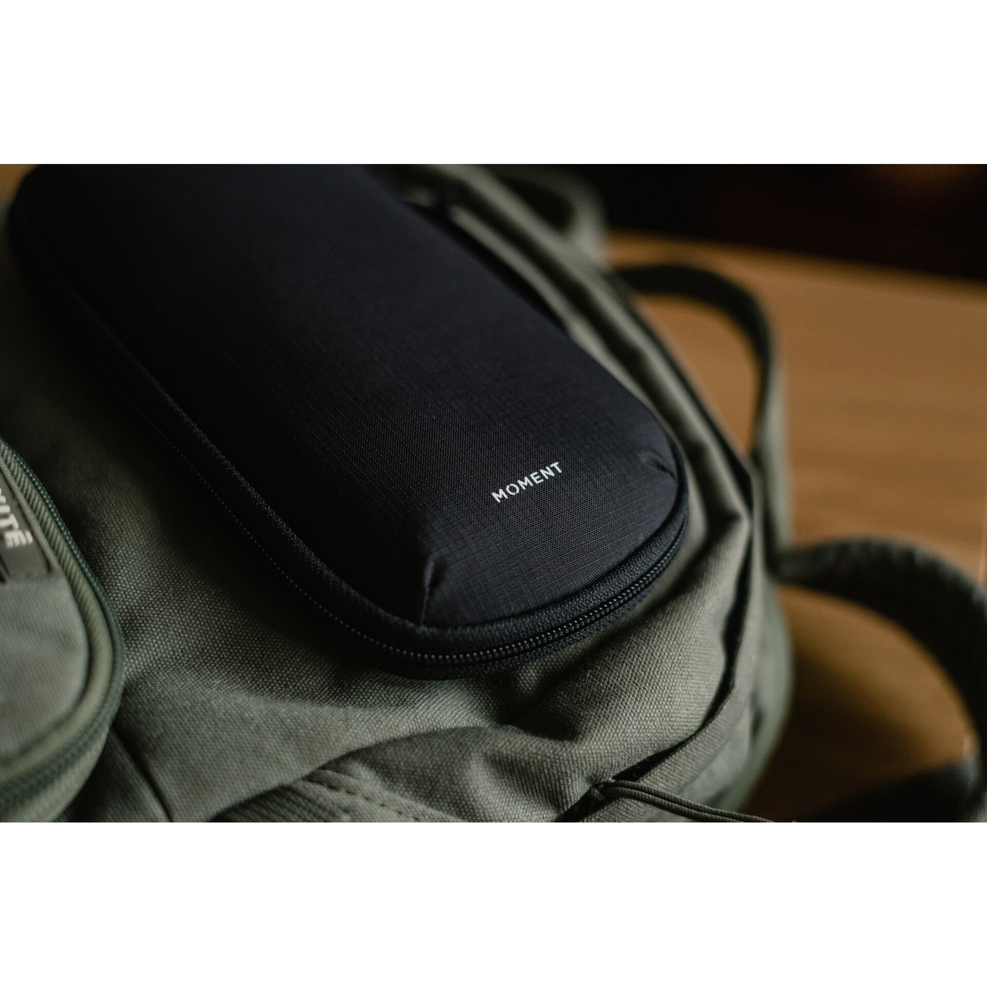 Tasche, Zubehör, Handtasche