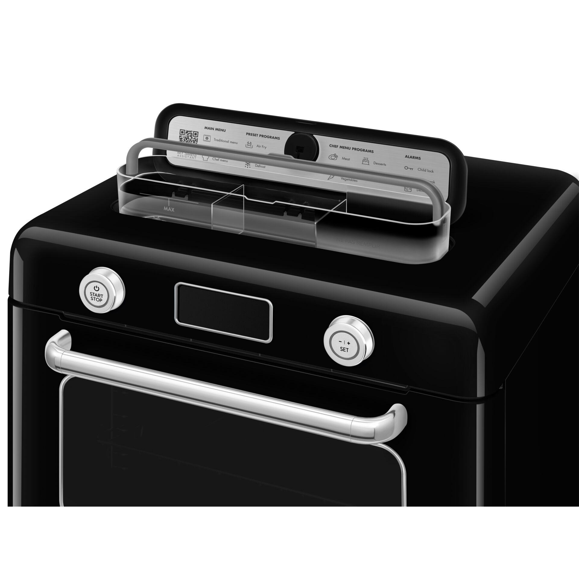 Gerät, Elektrisches Gerät, Gerät, Elektrisches Gerät, Gerät, Elektrisches Gerät, Gerät, Elektrisches Gerät, Gerät, Elektrisches Gerät, Gerät, Elektrisches Gerät, Gerät, Elektrisches Gerät