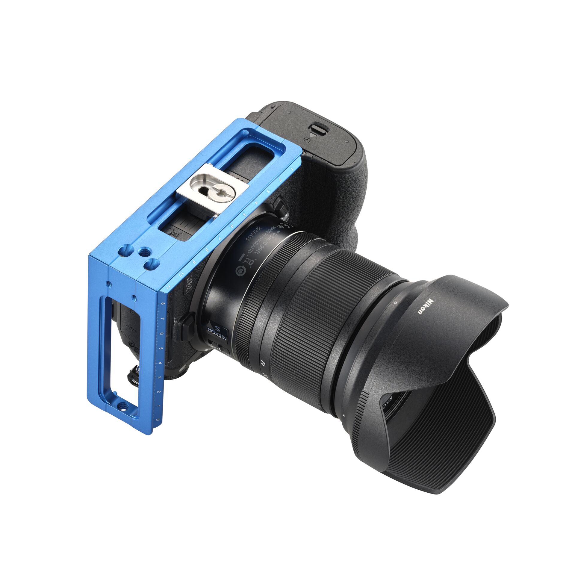 Kamera, Elektronik, Videokamera, Digitale Kamera