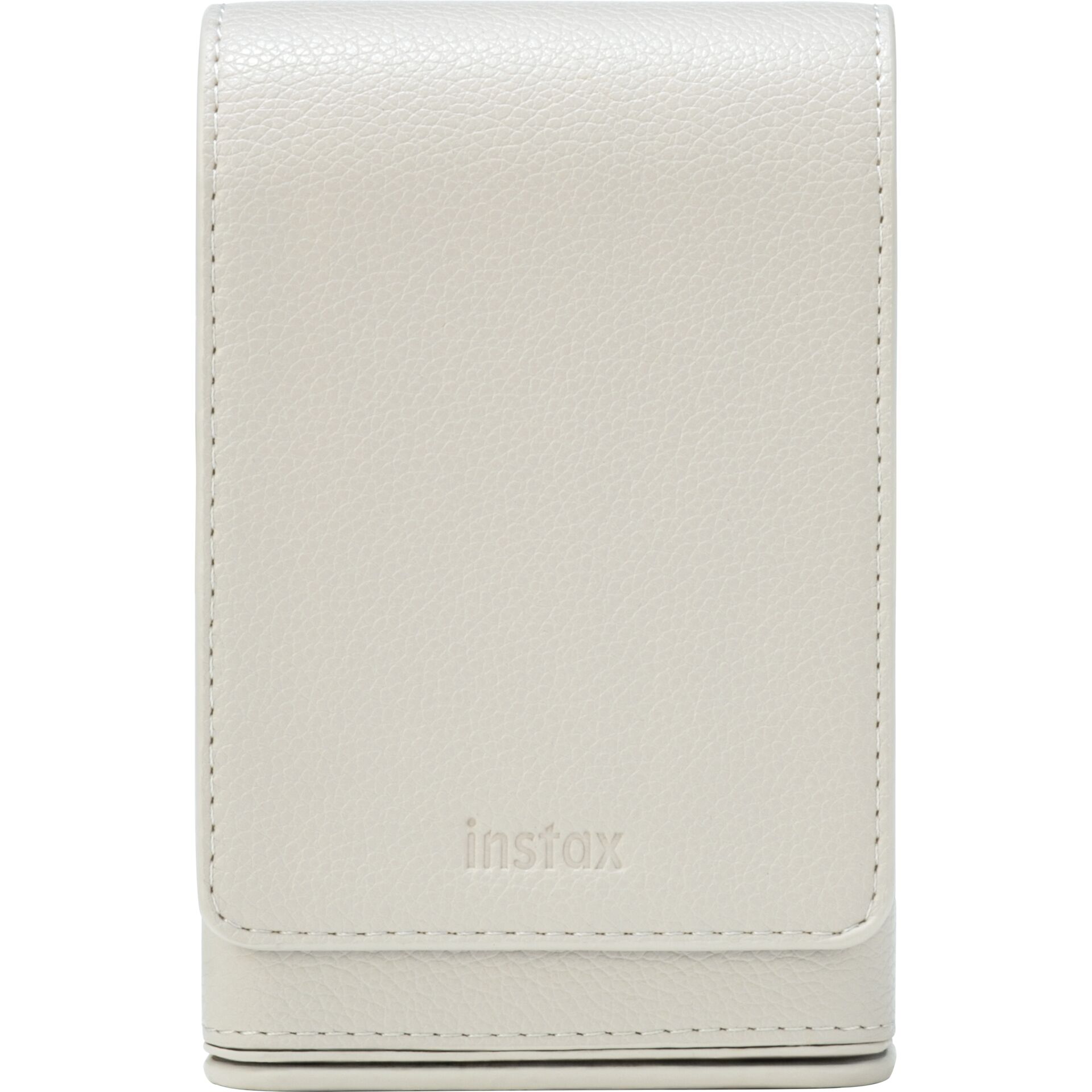 Fujifilm instax mini LiPlay+  Tasche beige