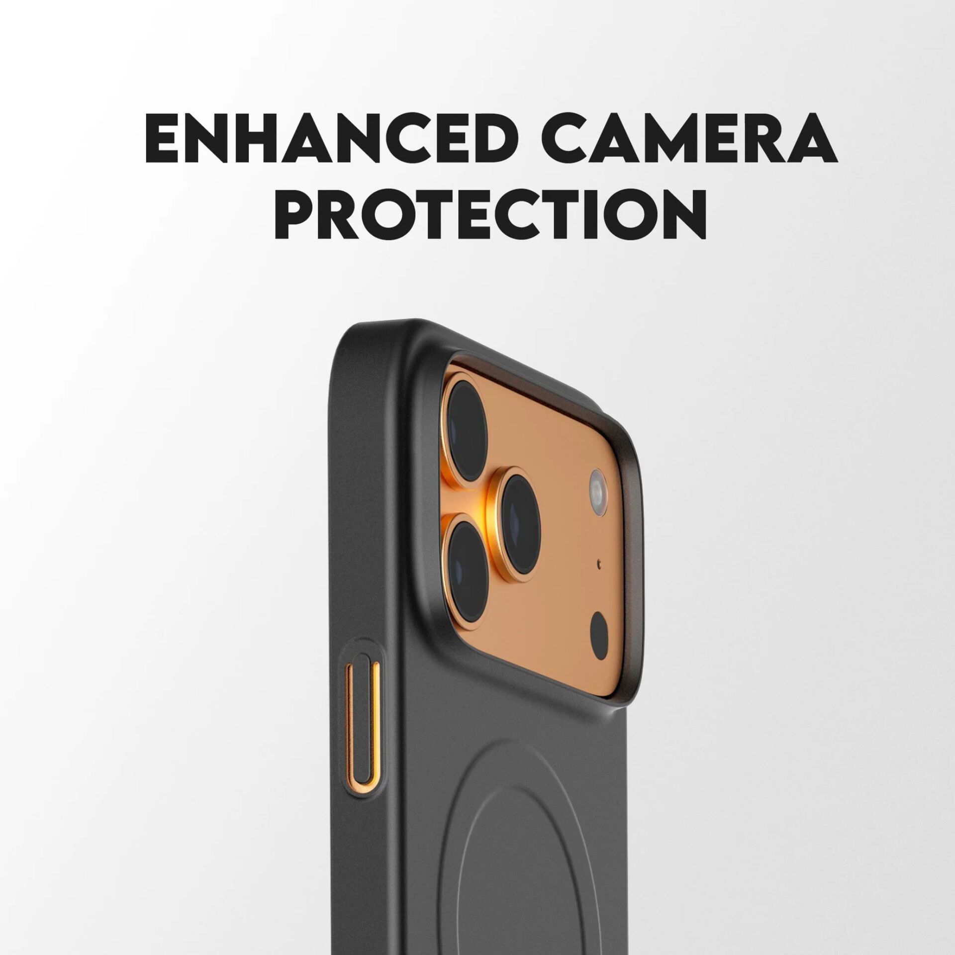 Elektronik, Telefon, Handy, Sprecher, Videokamera