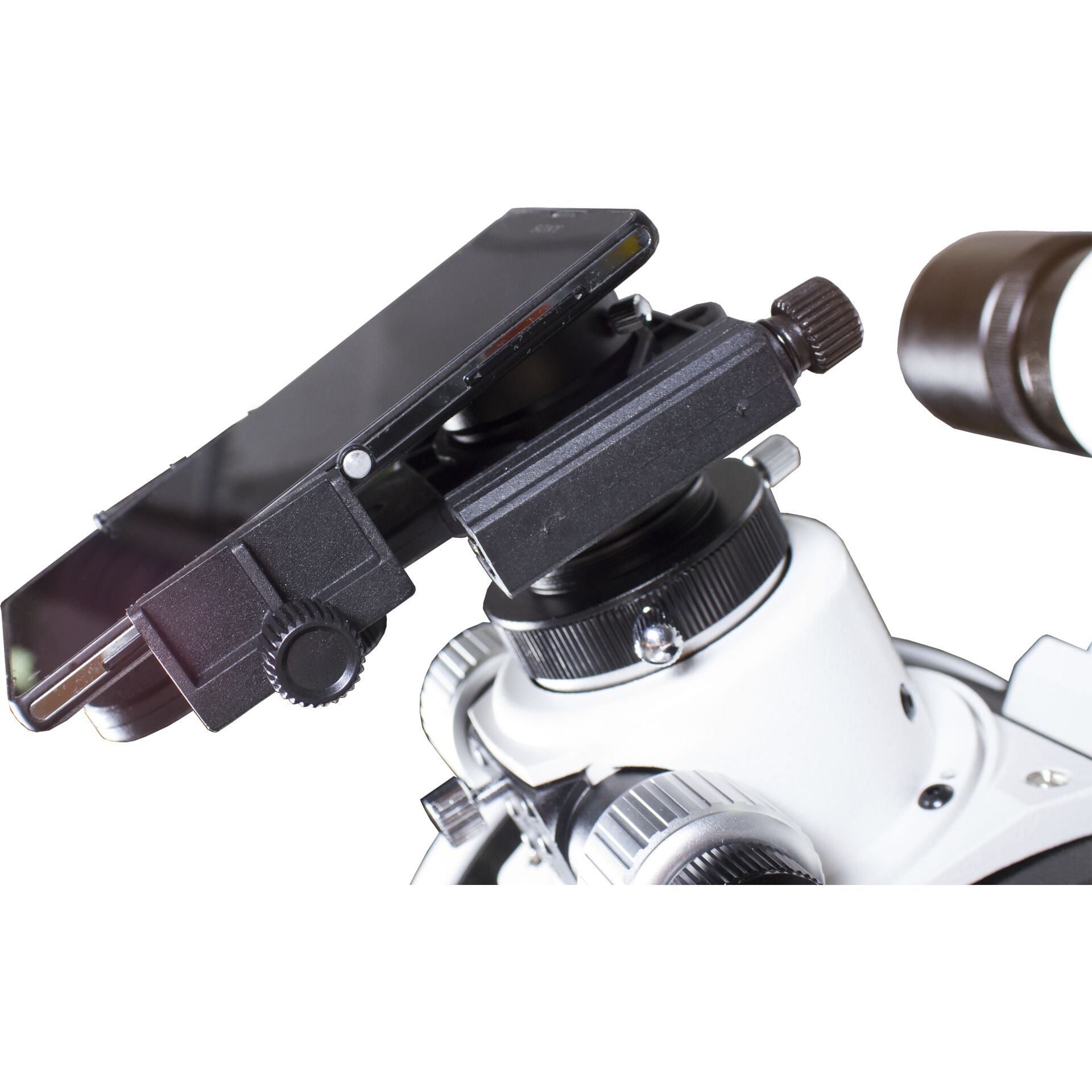 Kamera, Elektronik, Videokamera