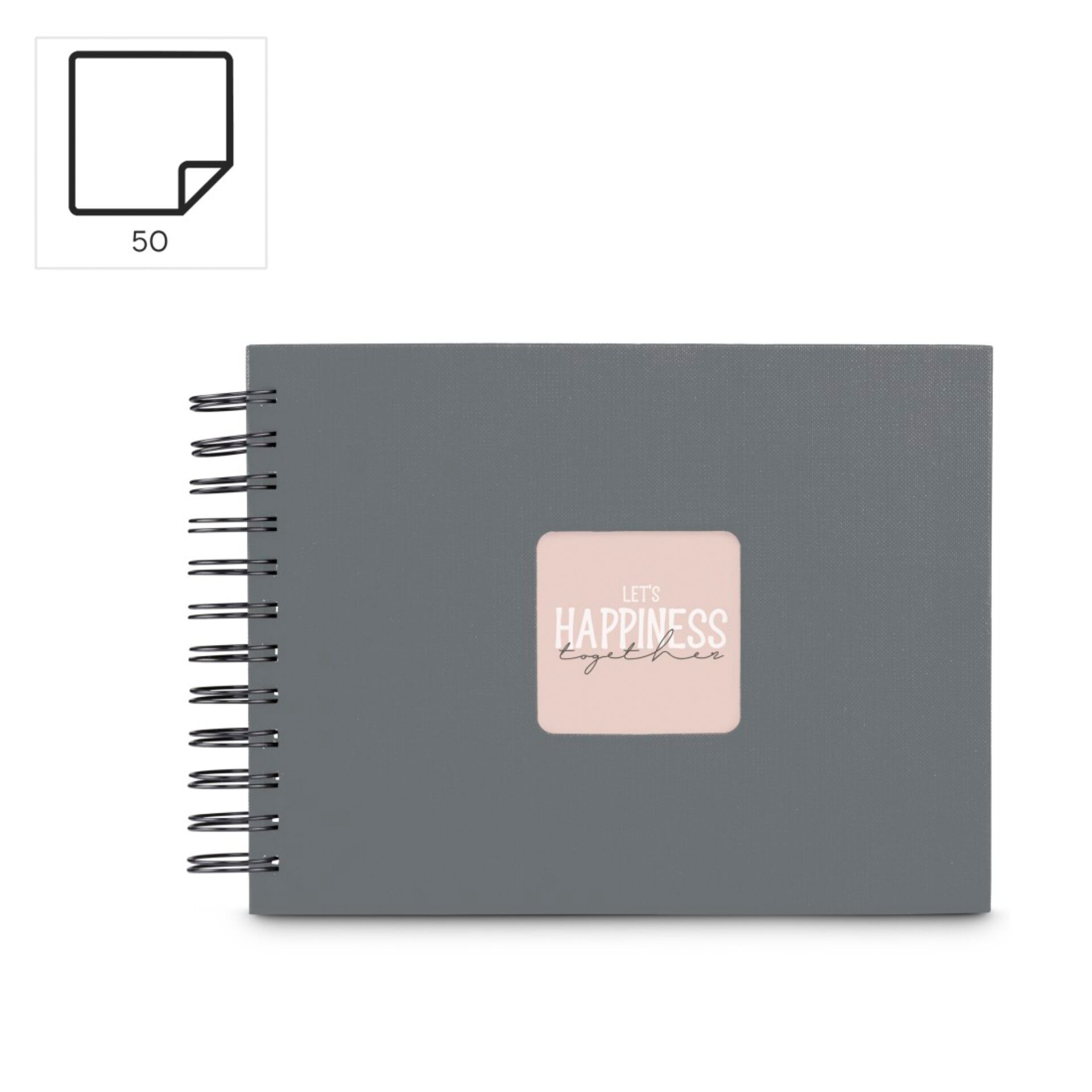 Tagebuch, Seite, Text, Tagebuch, Seite, Text, Tagebuch, Seite, Text, Tagebuch, Seite, Text, Tagebuch, Seite, Text, Tagebuch, Seite, Text, Tagebuch, Seite, Text