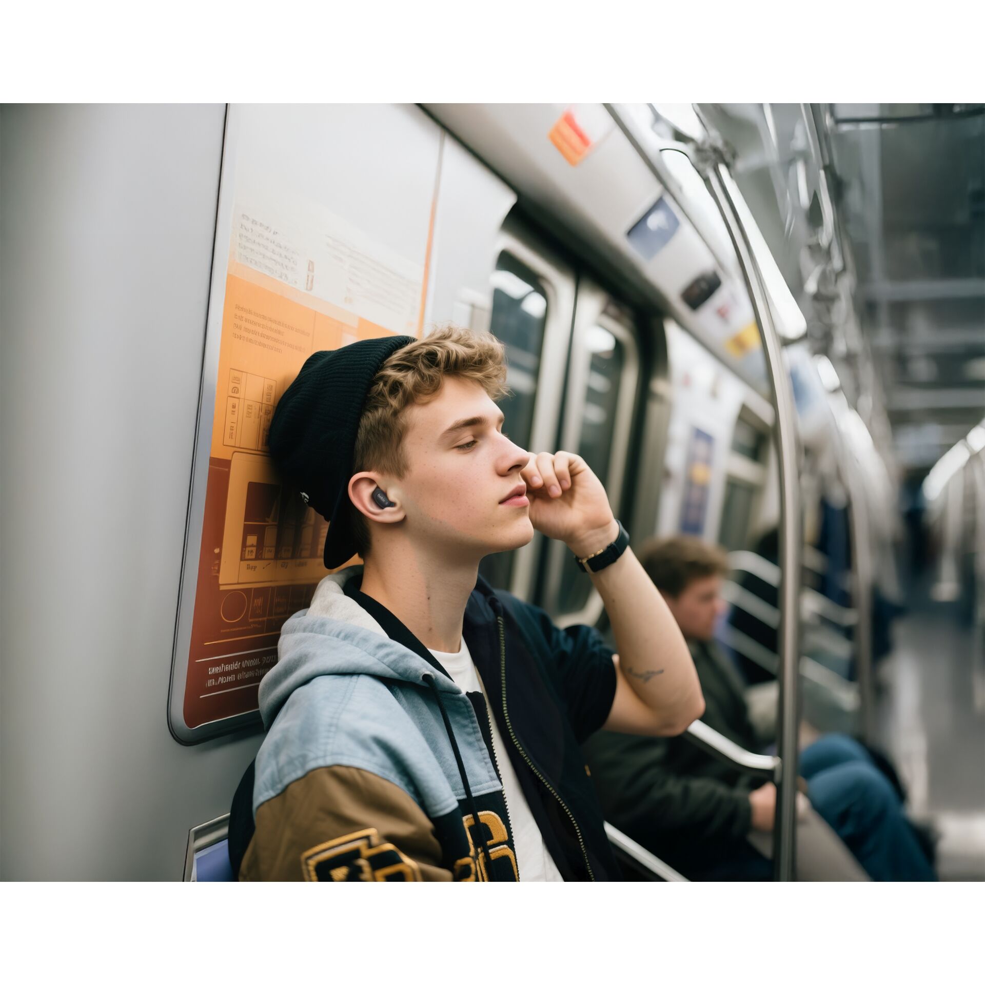 Kopf, Person, Gesicht, Junge, Jugendlich