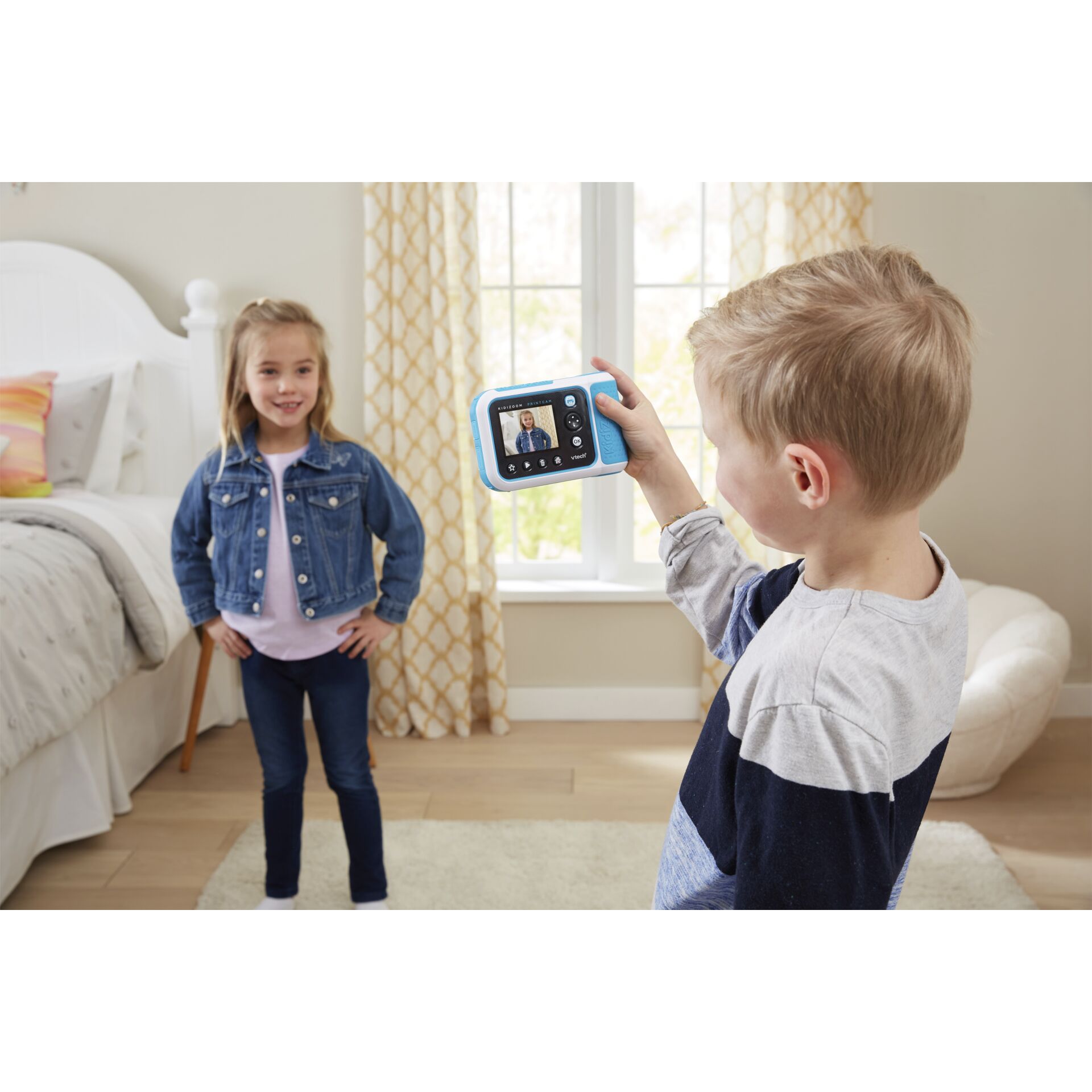 Photographie, Hosen, Junge, Kind, Person