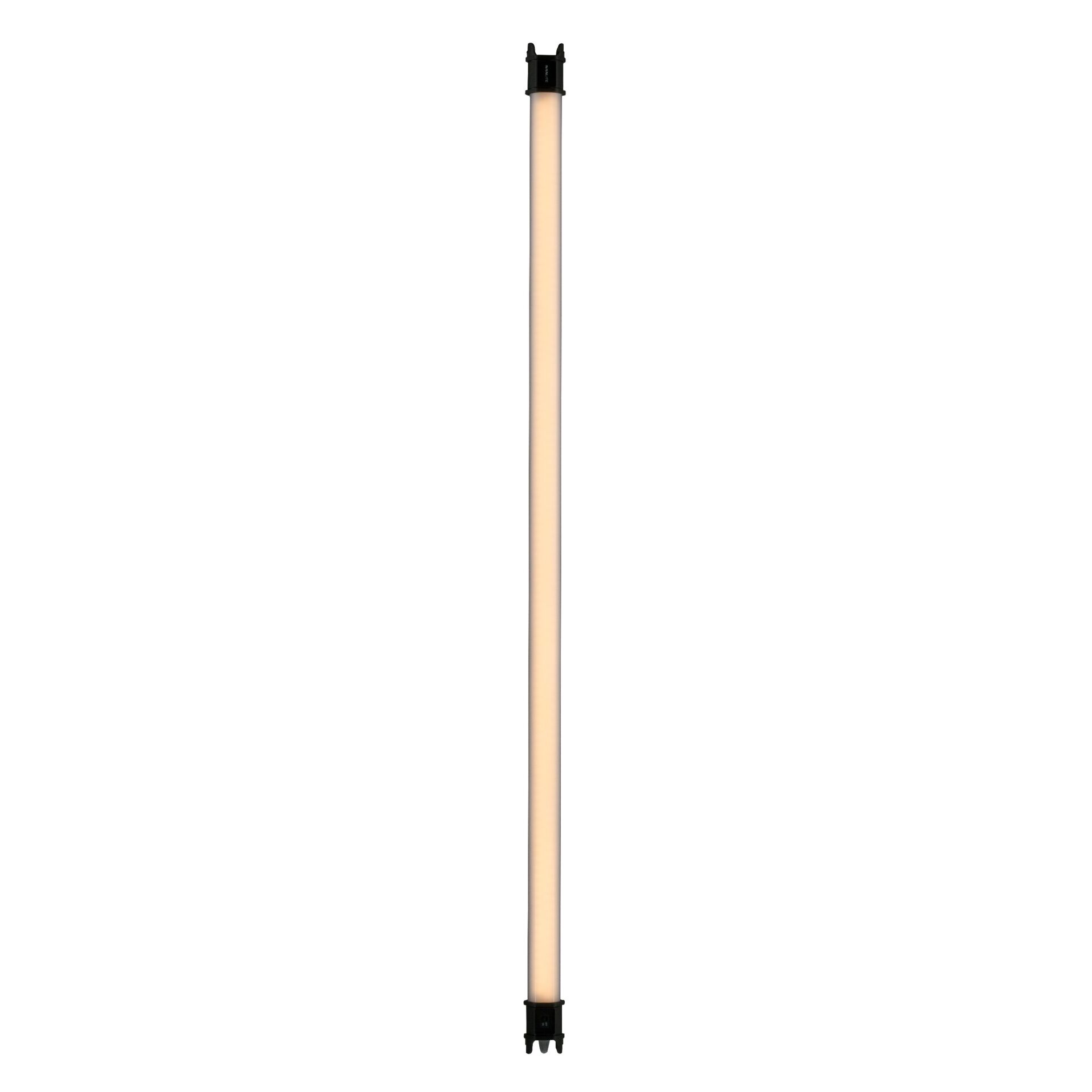 LED-Lichtstange, Linearer LED-Streifen, Beleuchtungssatz, lange Lampe, LED-Stab