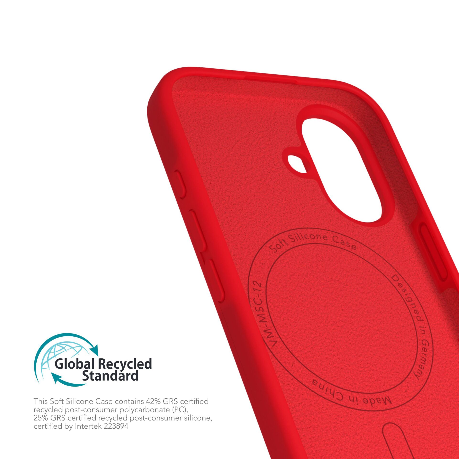 Elektronik, Telefon, Handy