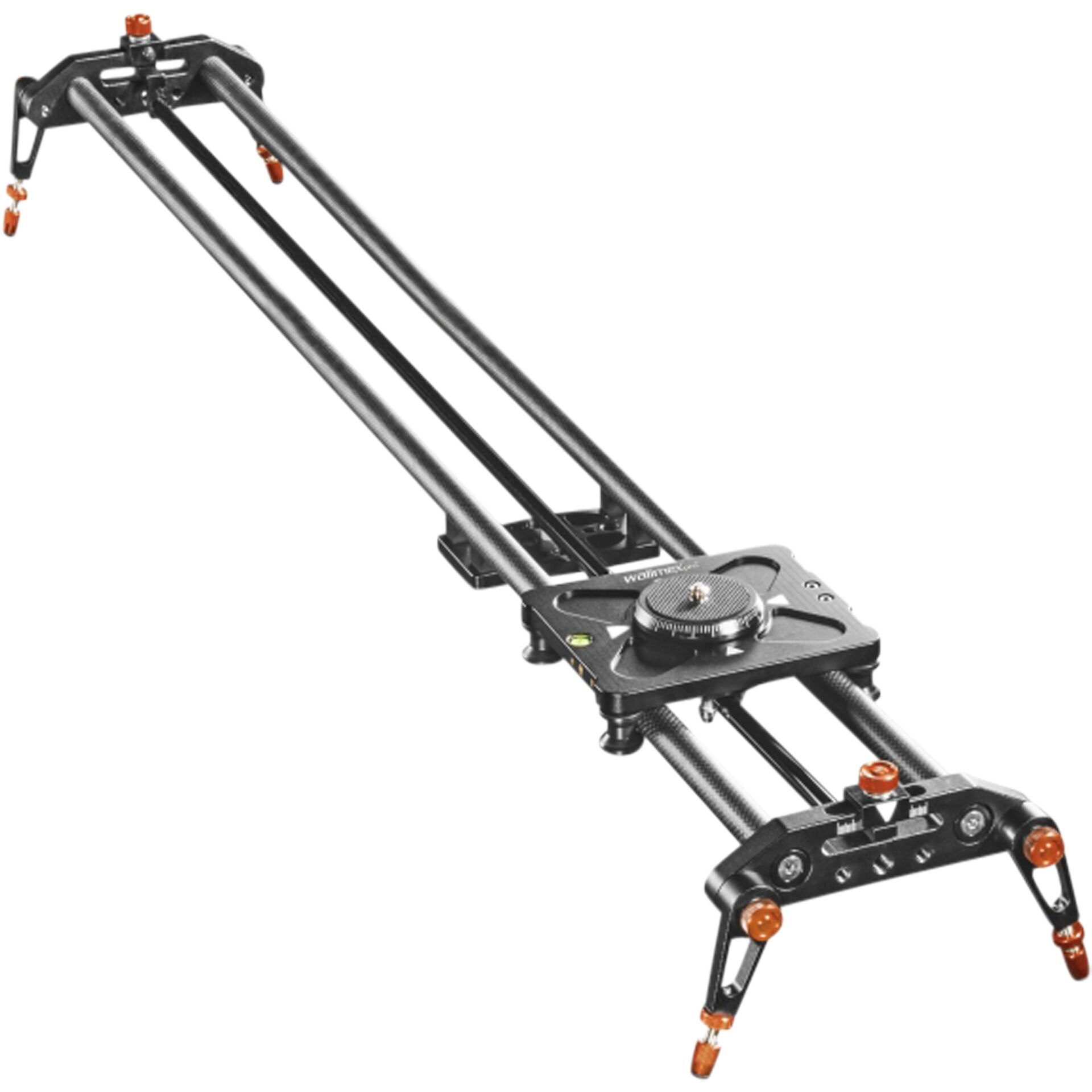 Gras, Pflanze, Bogen, Waffe, Gerät