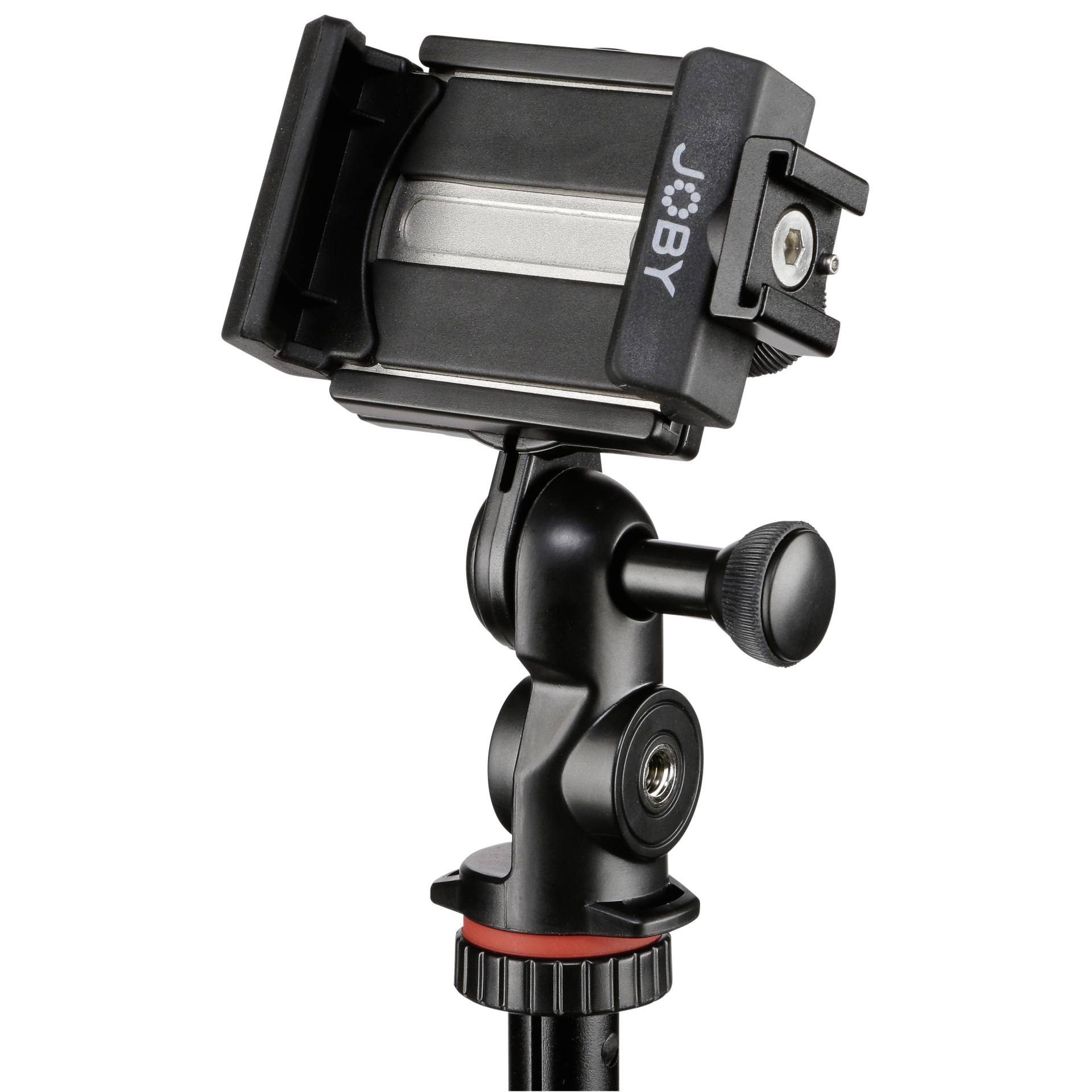 Kamera, Elektronik, Videokamera