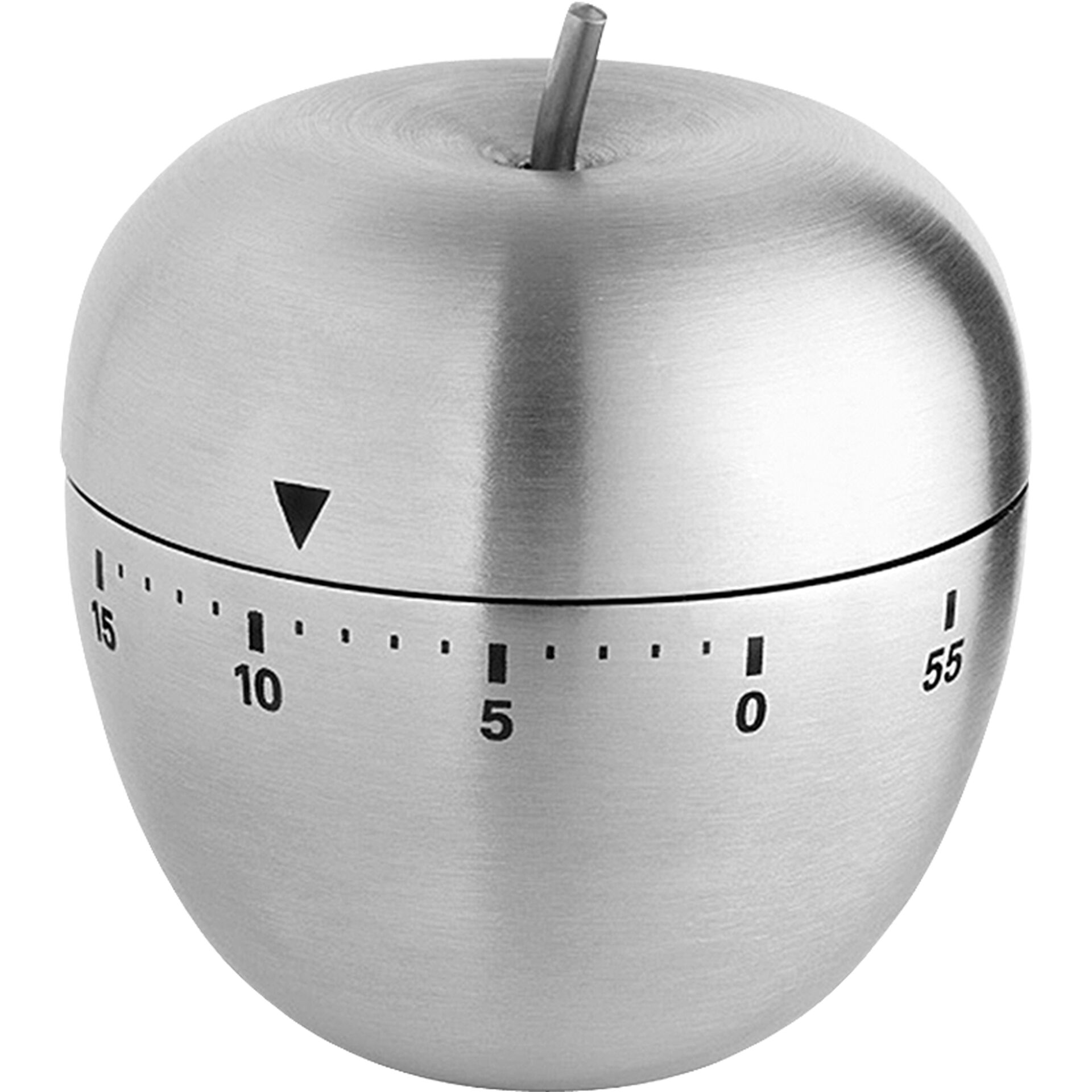 TFA 38.1030.54  Küchen Timer Apfel