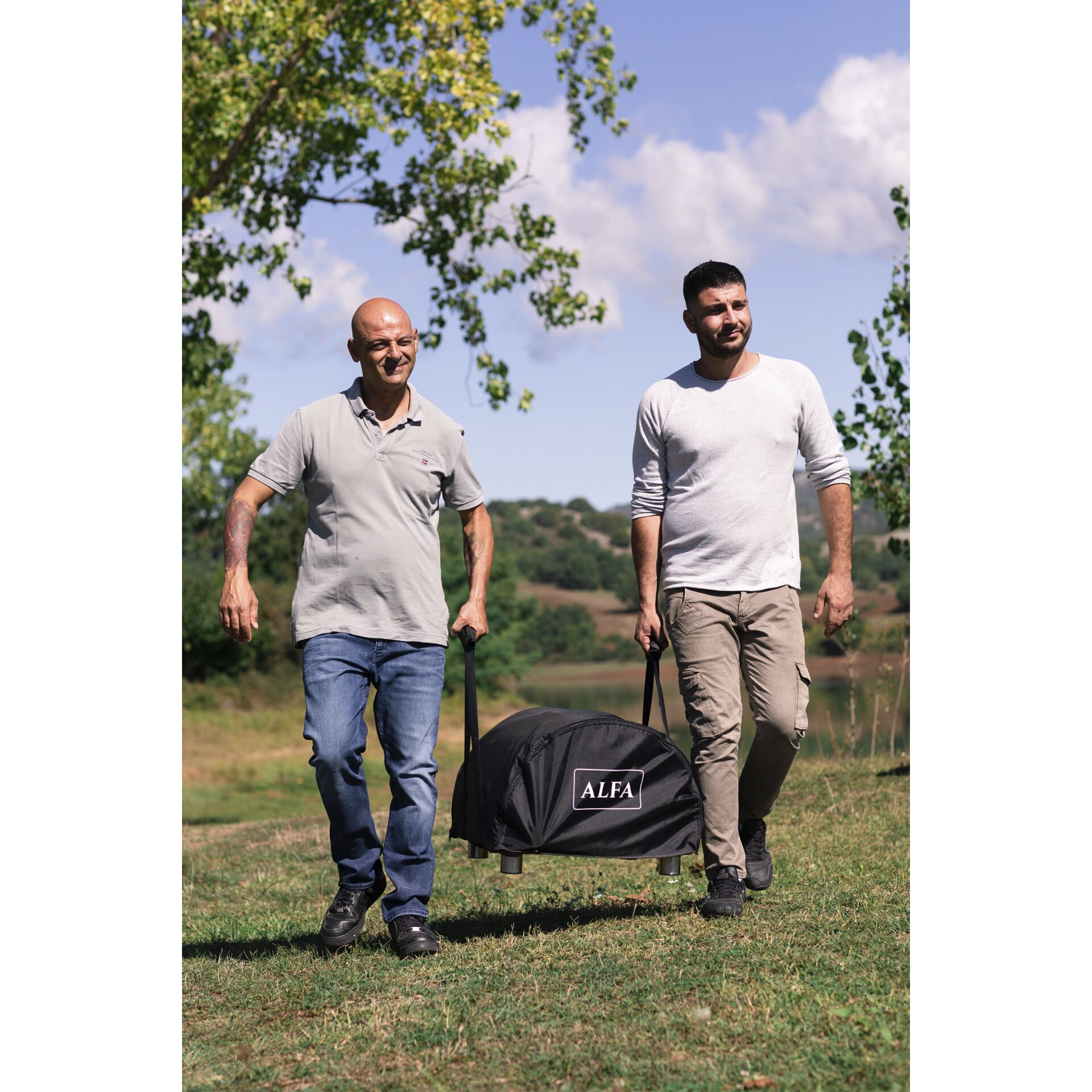 Erwachsener, Männlich, Mann, Person, Schuh