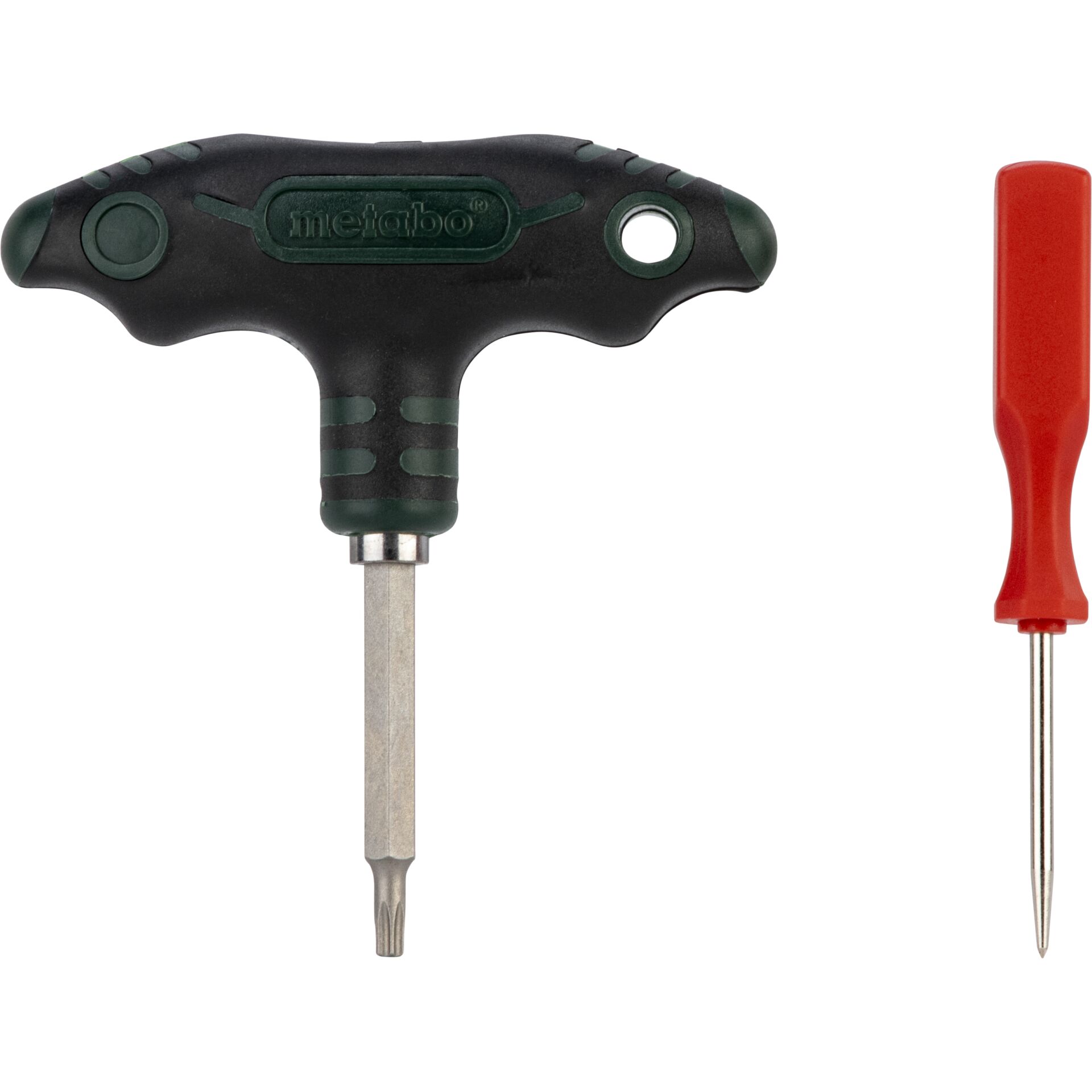 Gerät, Elektrische Bohrmaschine, Werkzeug, Schraubenzieher