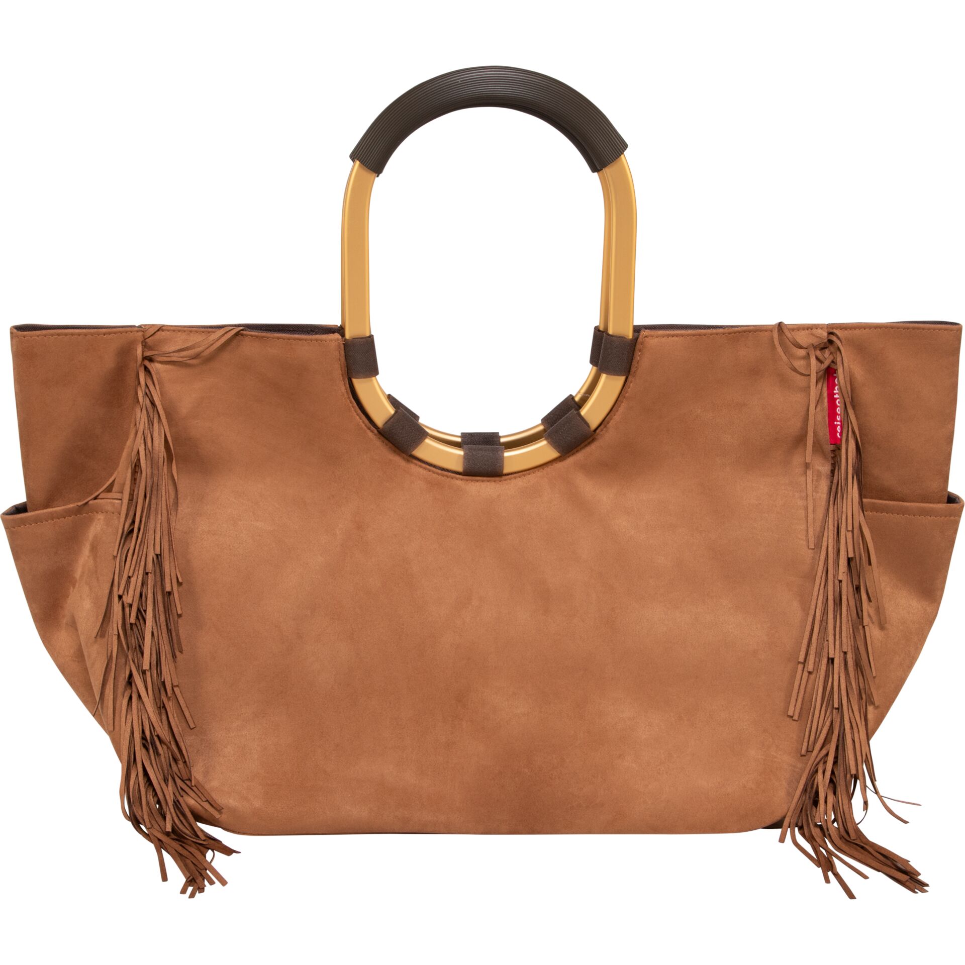 Reisenthel loopshopper L  Western