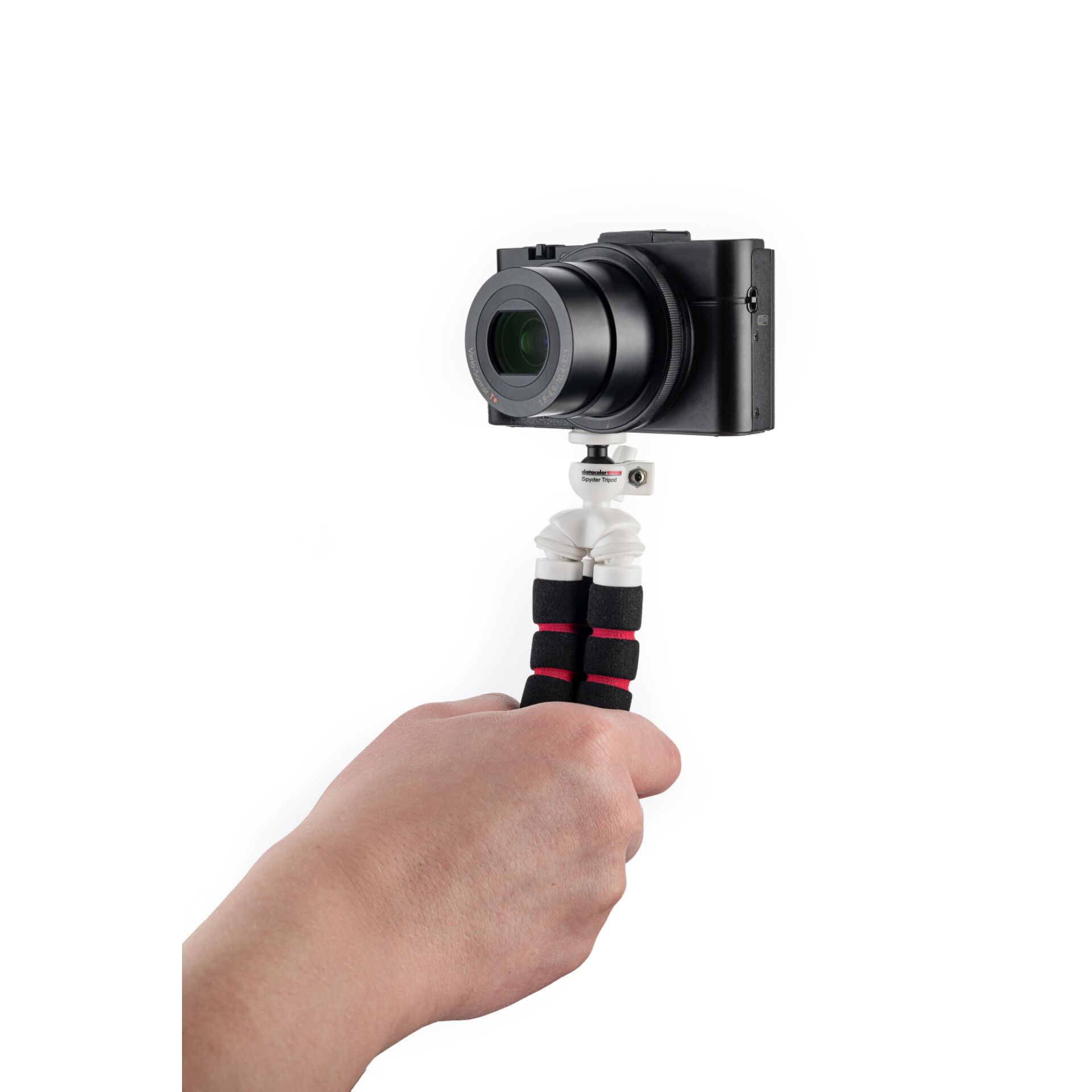 Kamera, Elektronik, Videokamera, Photographie, Digitale Kamera