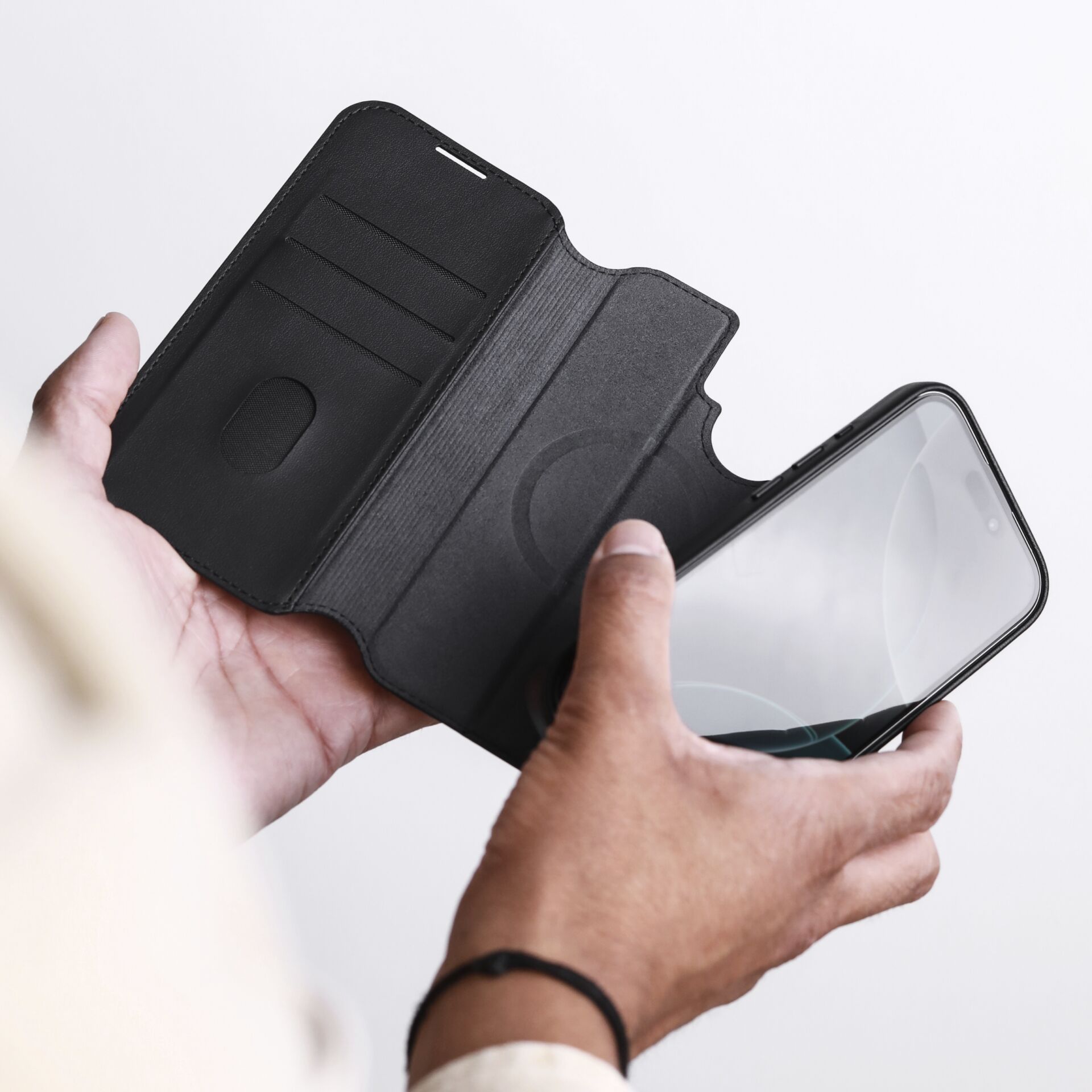 Elektronik, Telefon, Handy