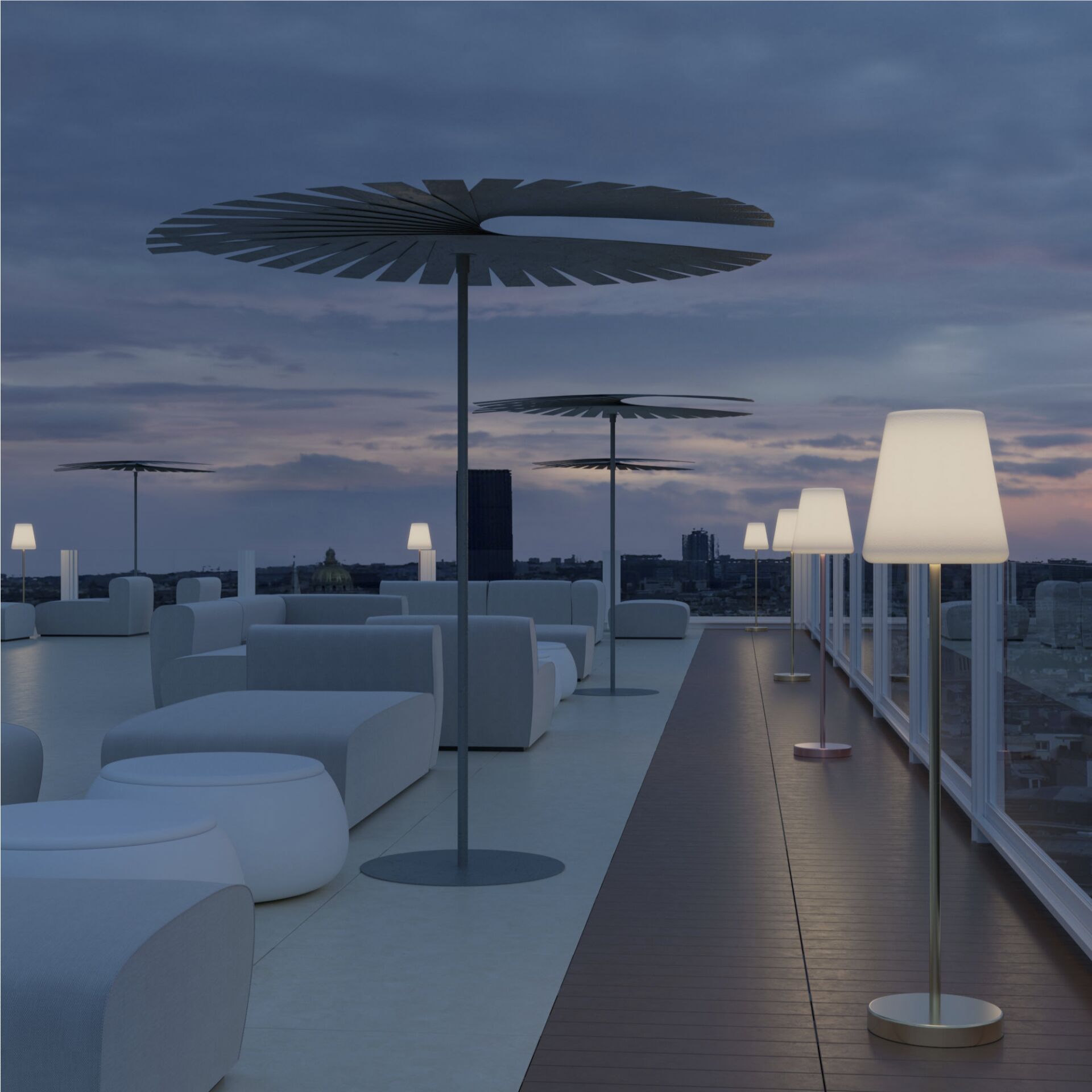 Lampe, Mobiliar, Lounge, Stuhl, Couch