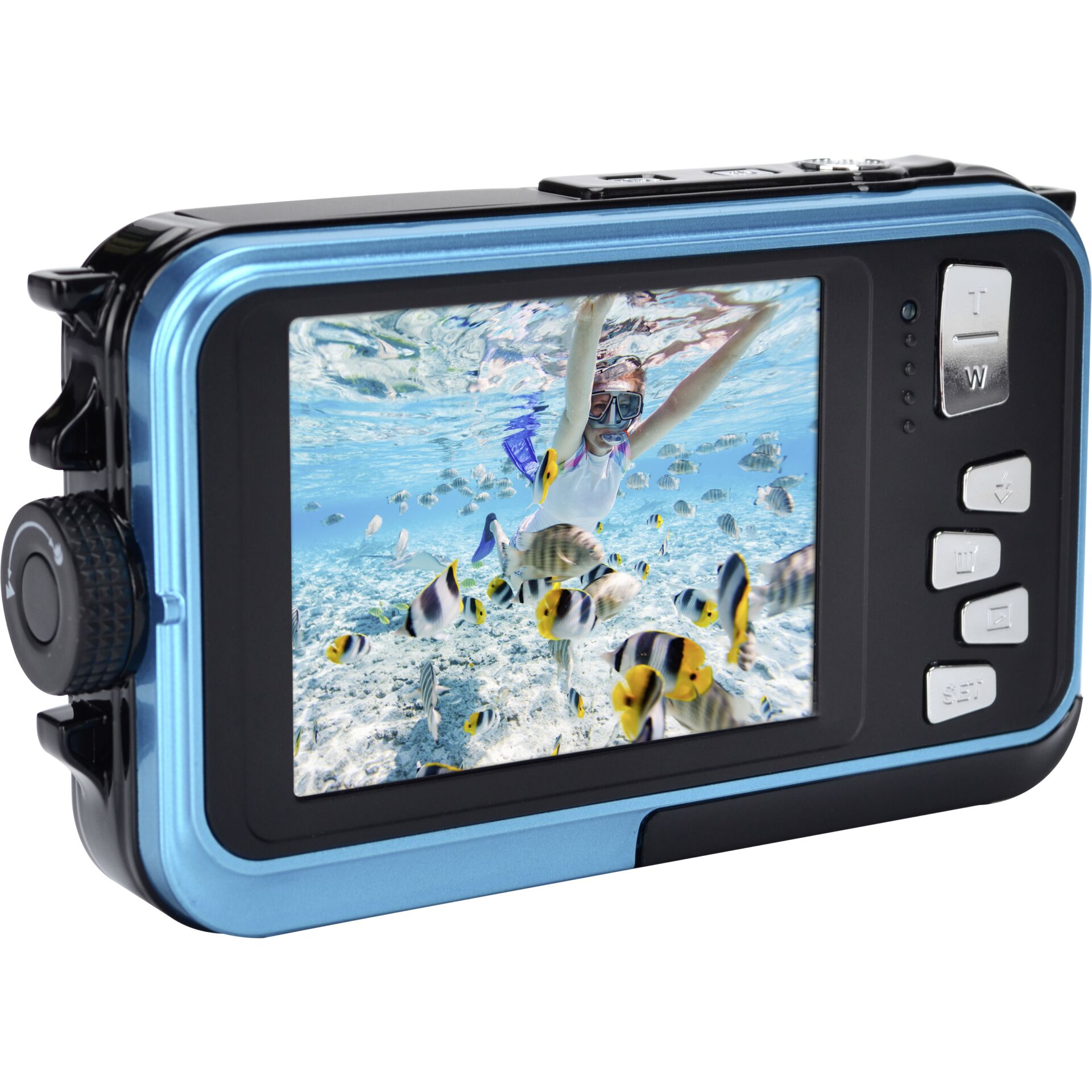 Elektronik, Kamera, Digitale Kamera, Videokamera