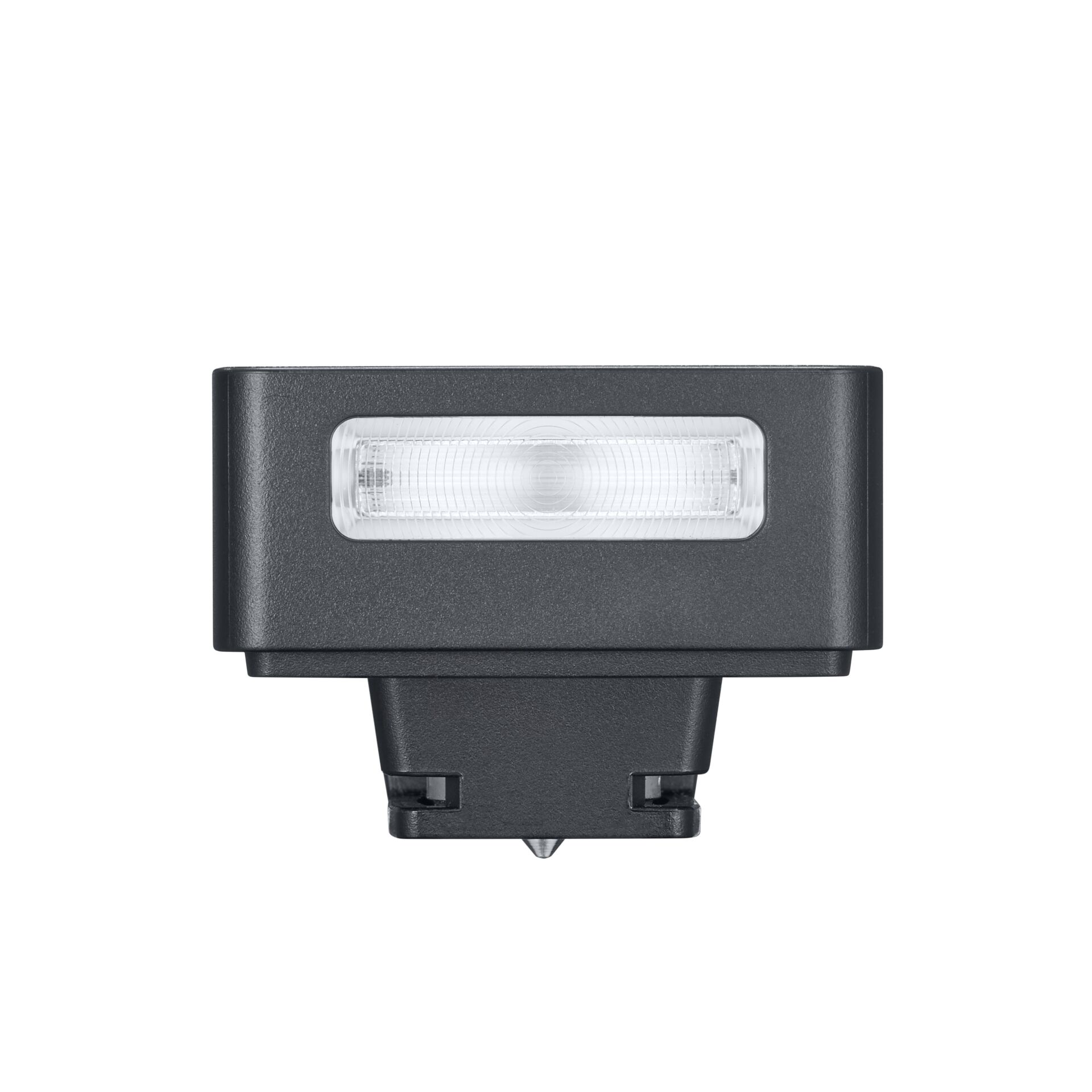 Postfach, Elektronik