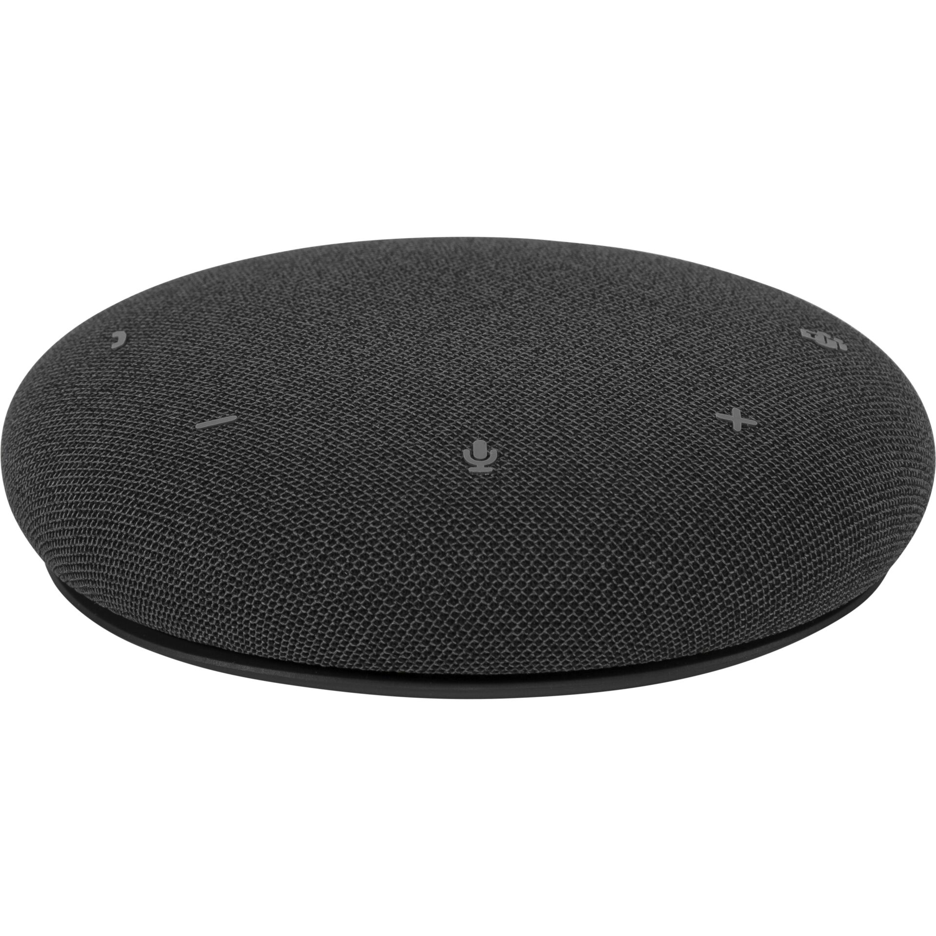 Elektronik, Sprecher