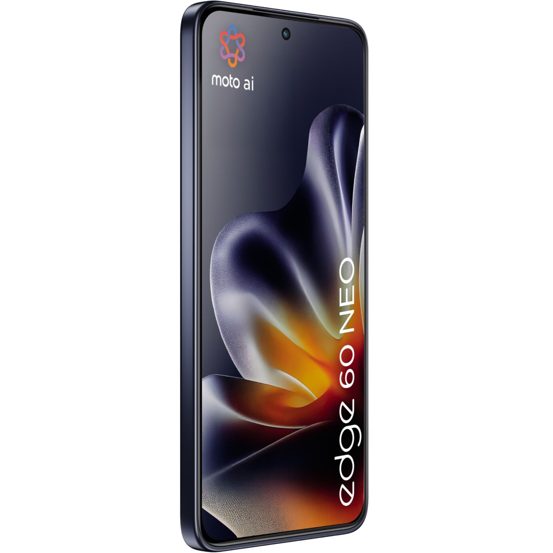 Elektronik, Telefon, Handy