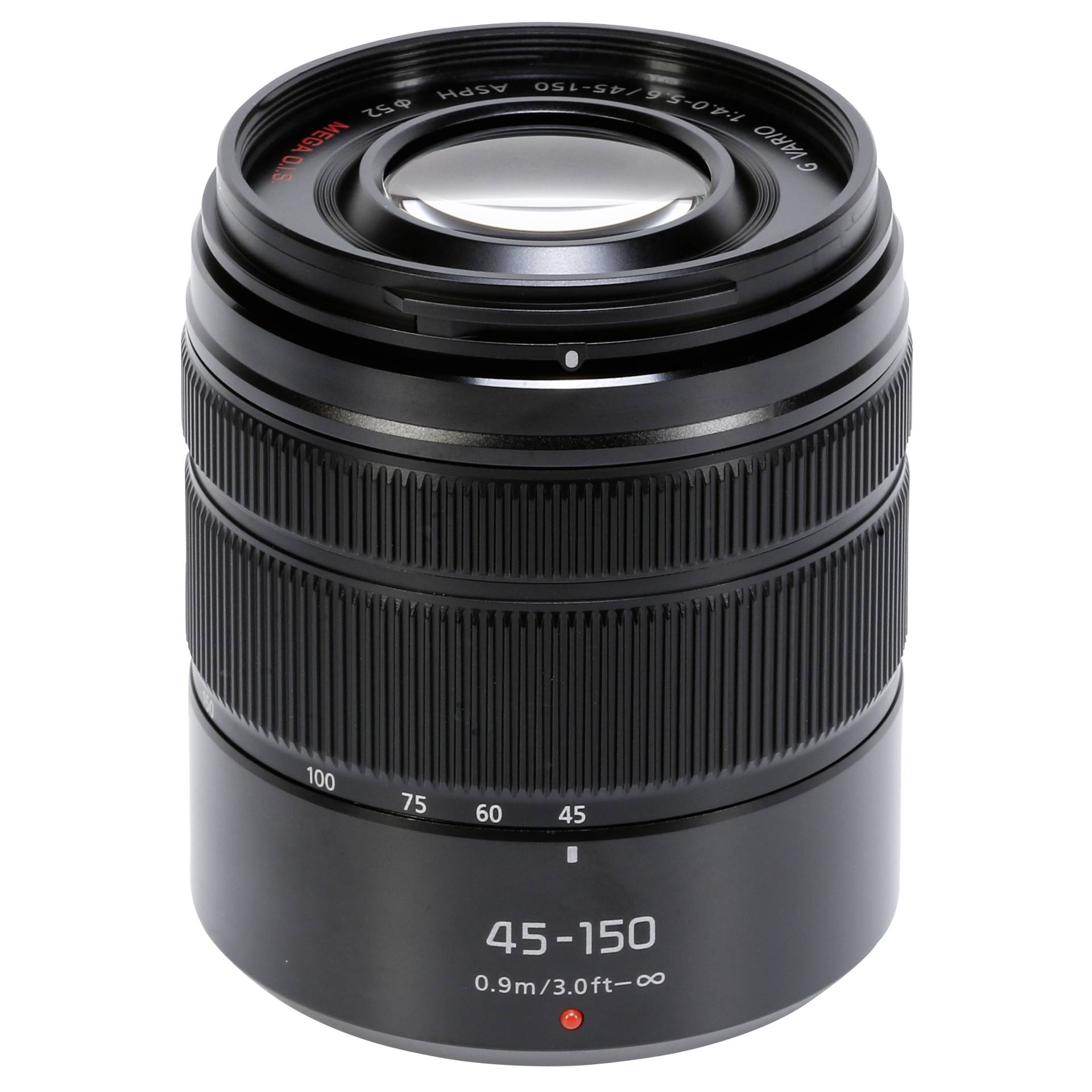 Elektronik, Kamera, Kamera-Linse