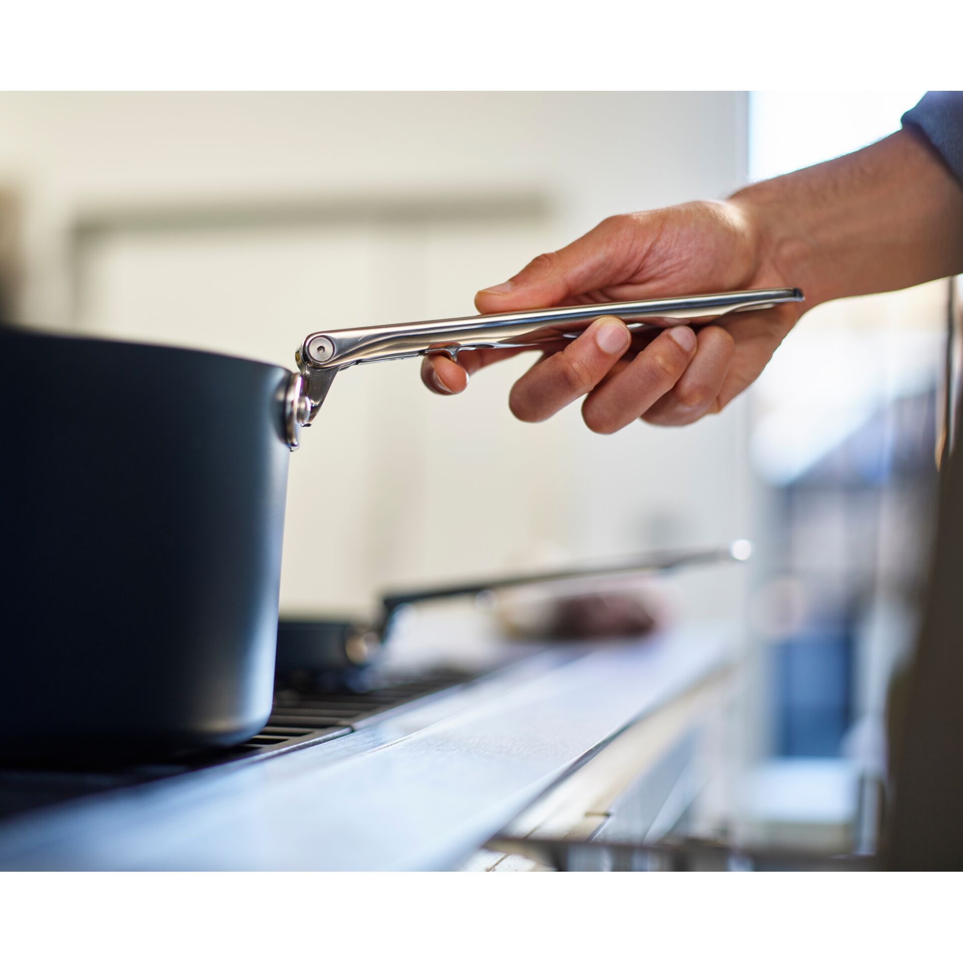 Kochtopf, Kochgeschirr, Topf