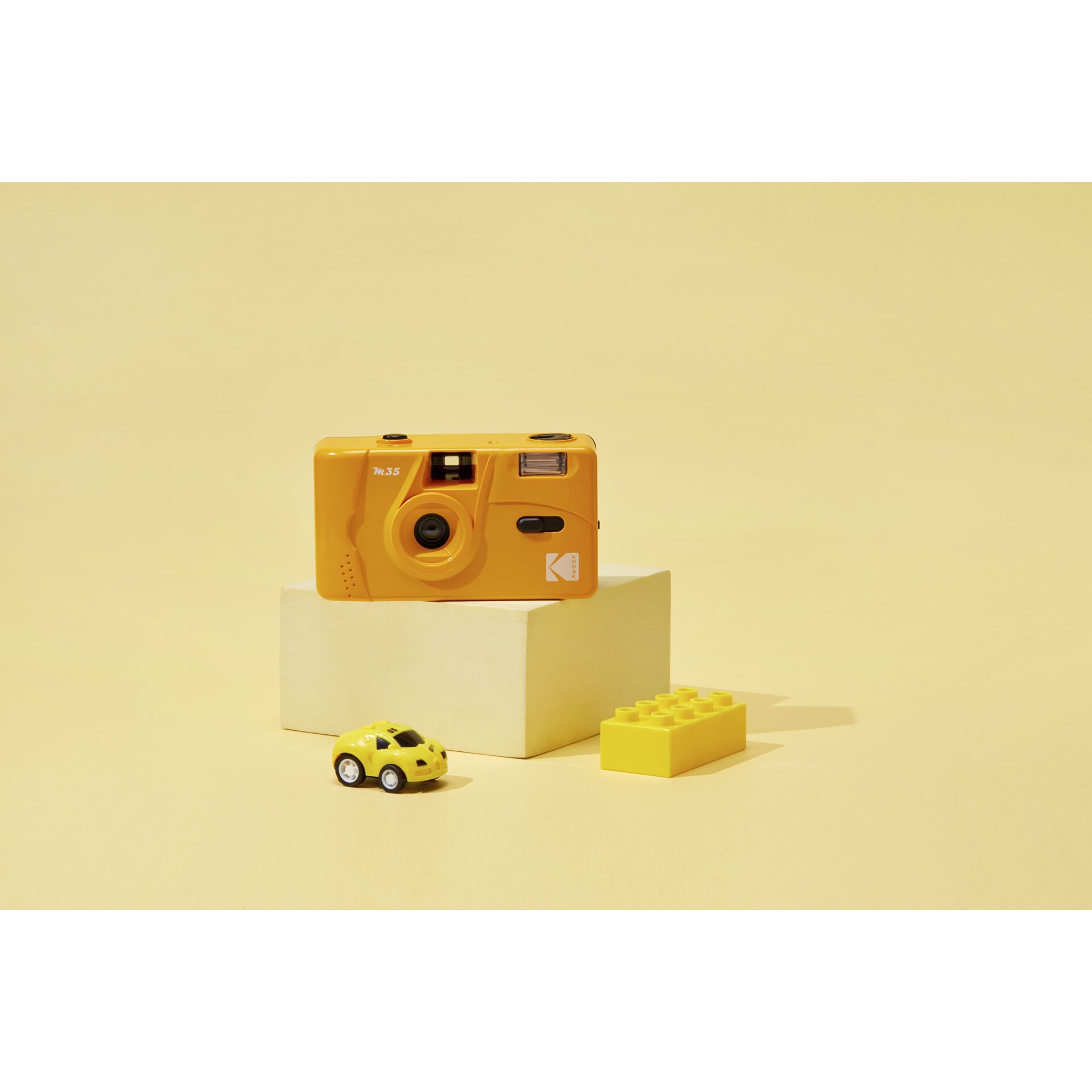 Kamera, Elektronik, Digitale Kamera, Kiste