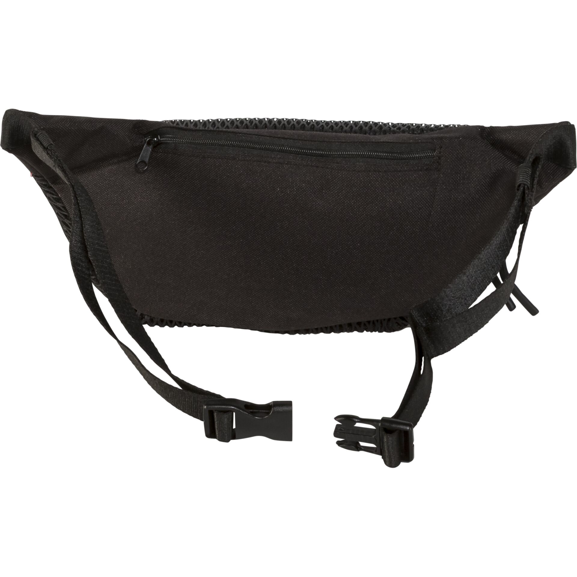 Zubehor, Tasche, Riemen