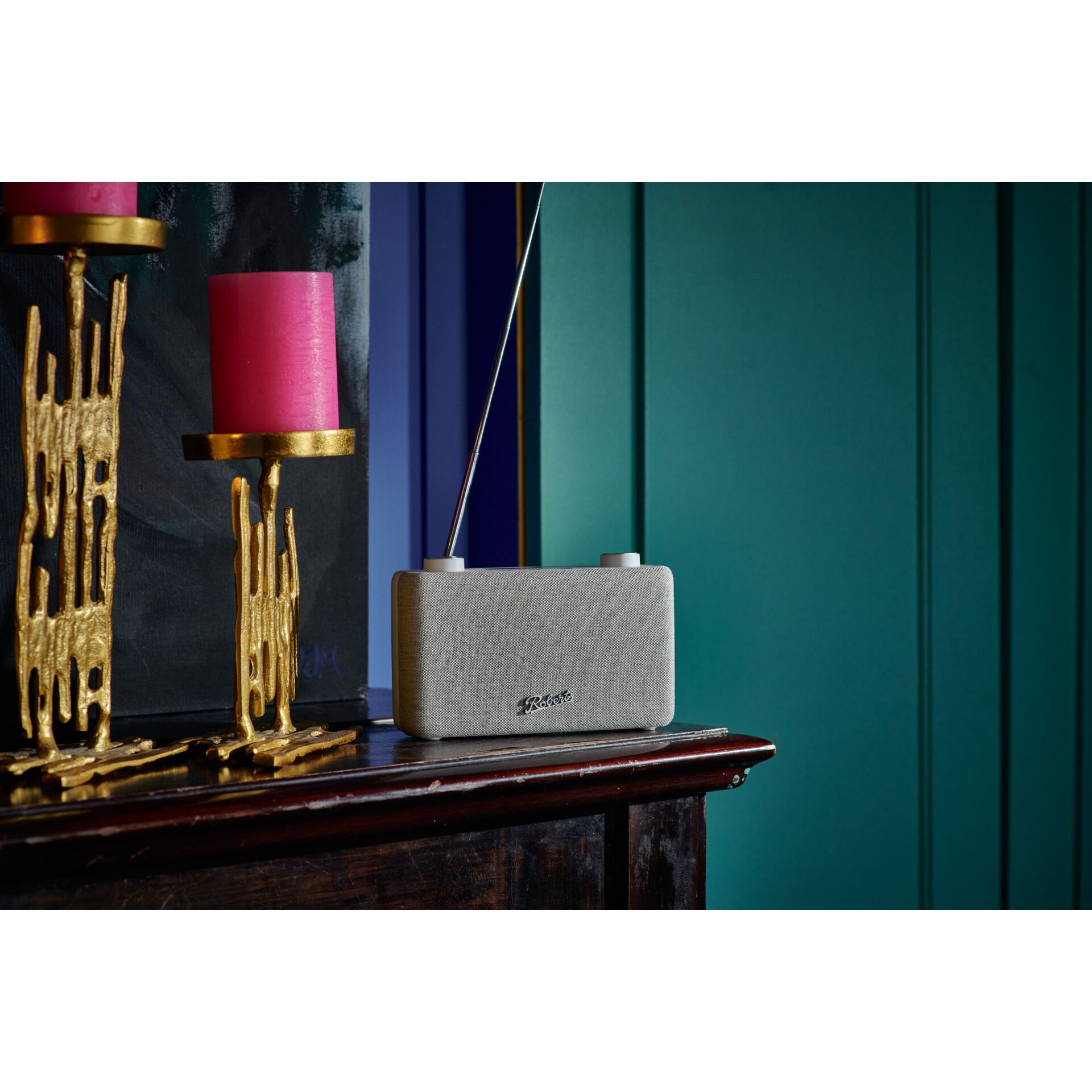 Lampe, Tischlampe, Innenarchitektur, Kerze, Schreibtisch