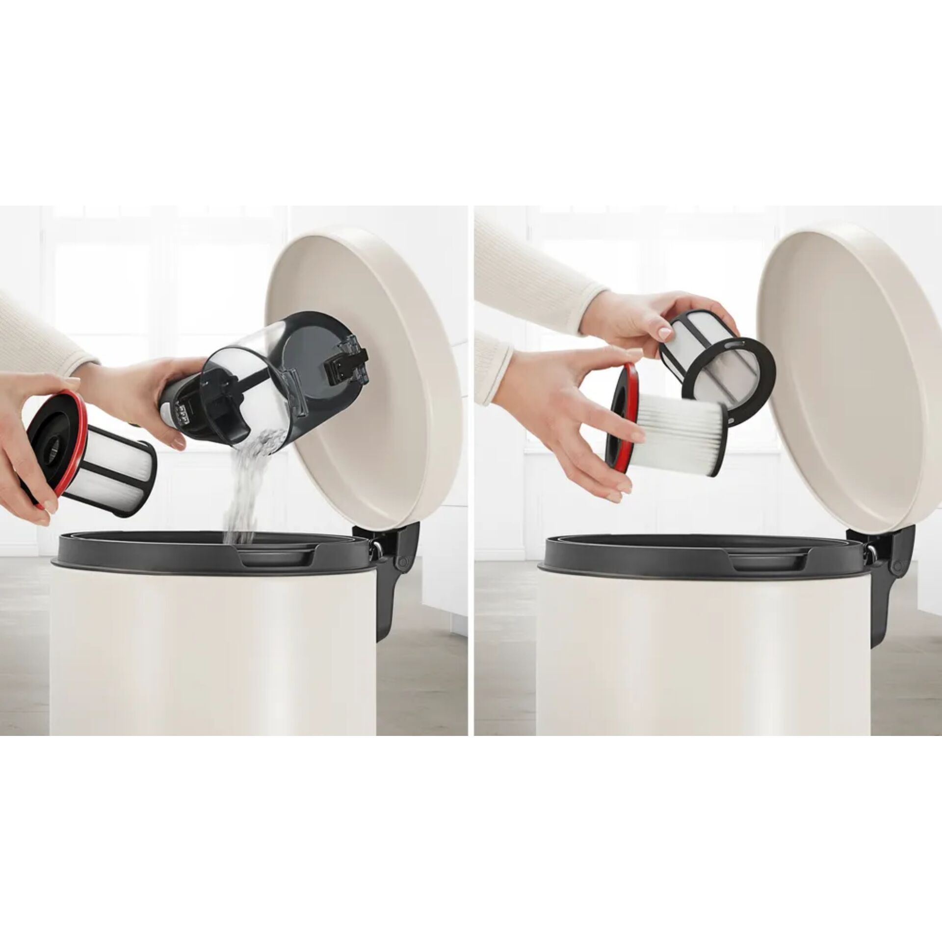 Kochgeschirr, Topf, Klebeband, Sinken, Waschbeckenhahn