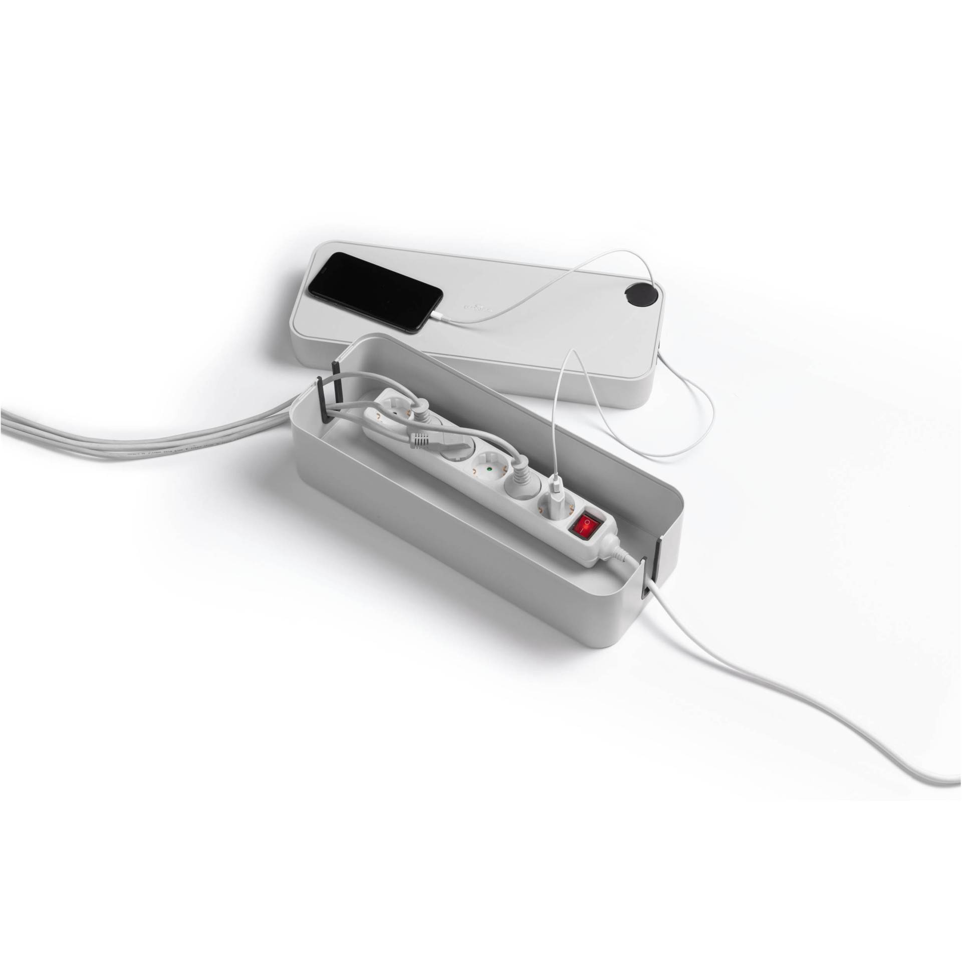 Adapter, Elektronik, Handy, Telefon, Hardware