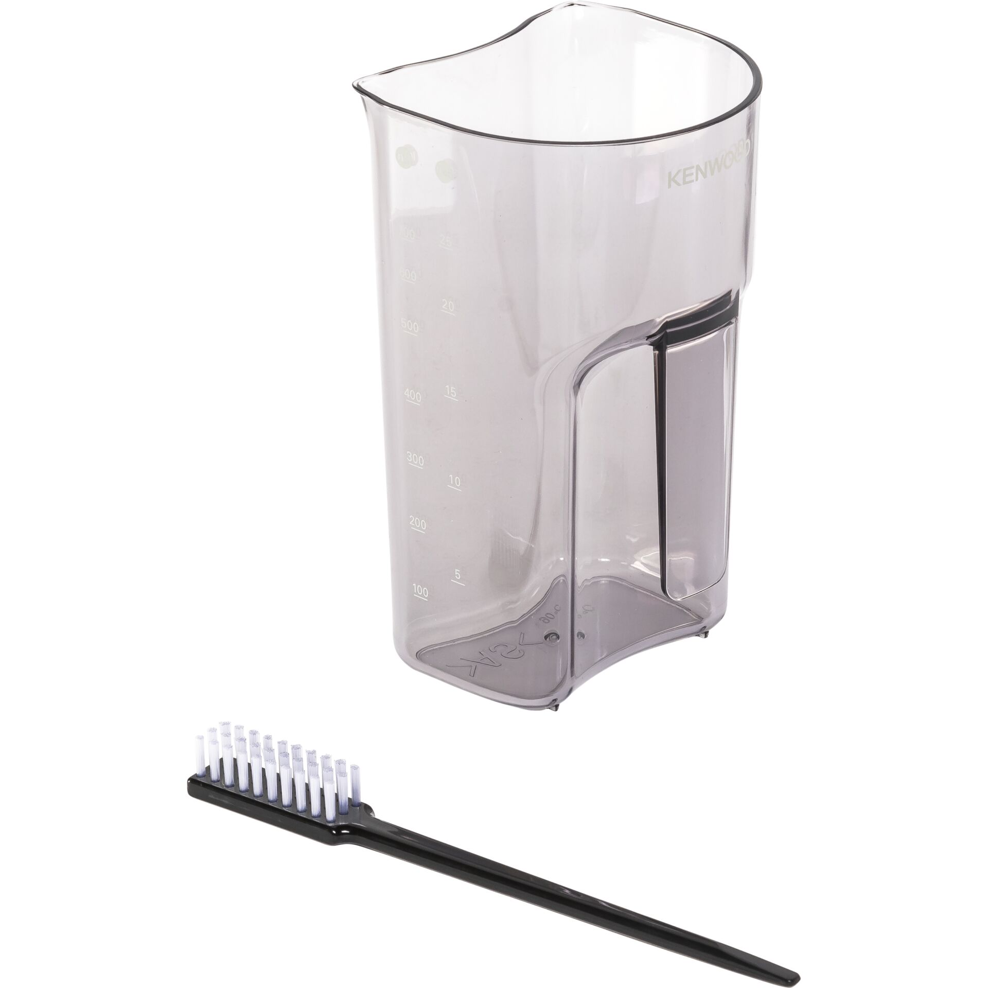 Pinsel, Gerät, Werkzeug, Tasse