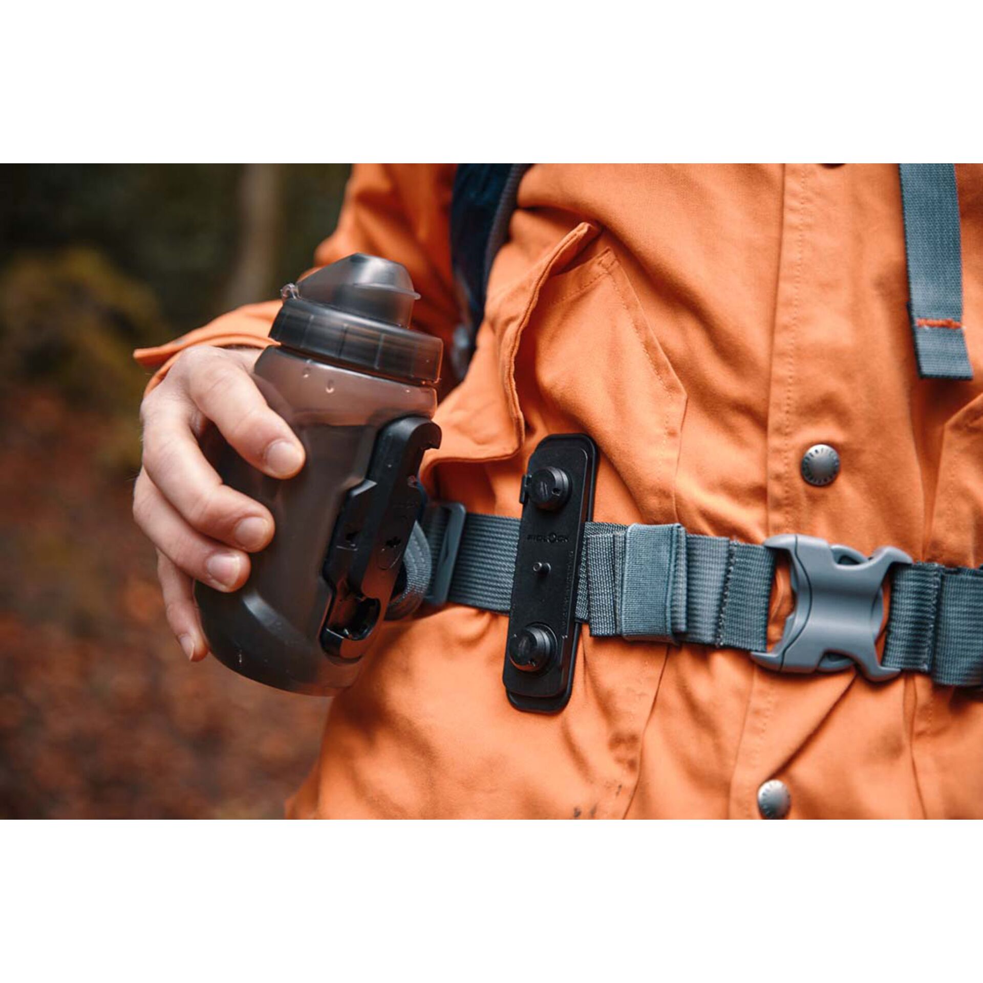 Munition, Granate, Waffe, Zubehör