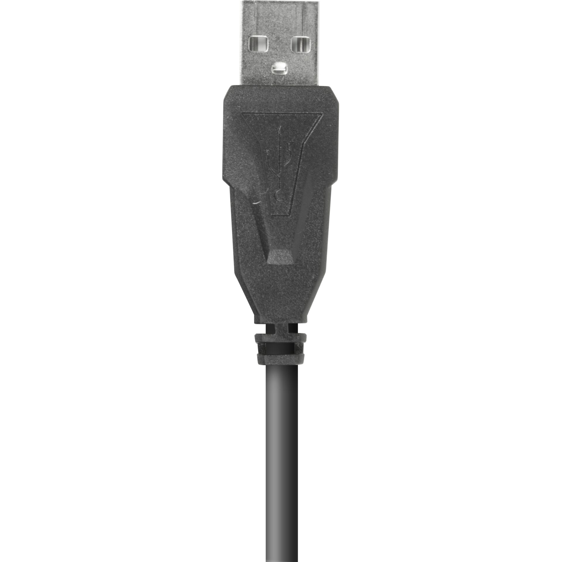 Adapter, Elektronik, Kabel